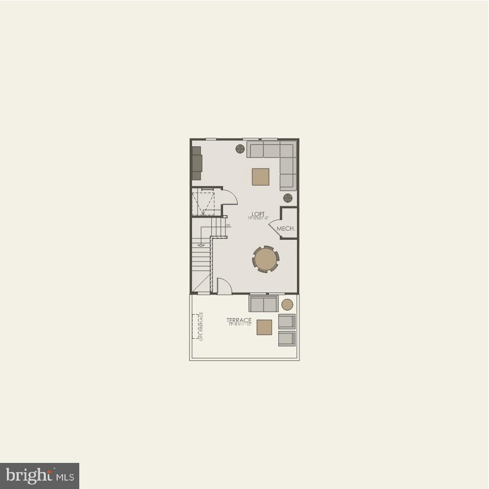 12778 Sunrise Valley Dr
