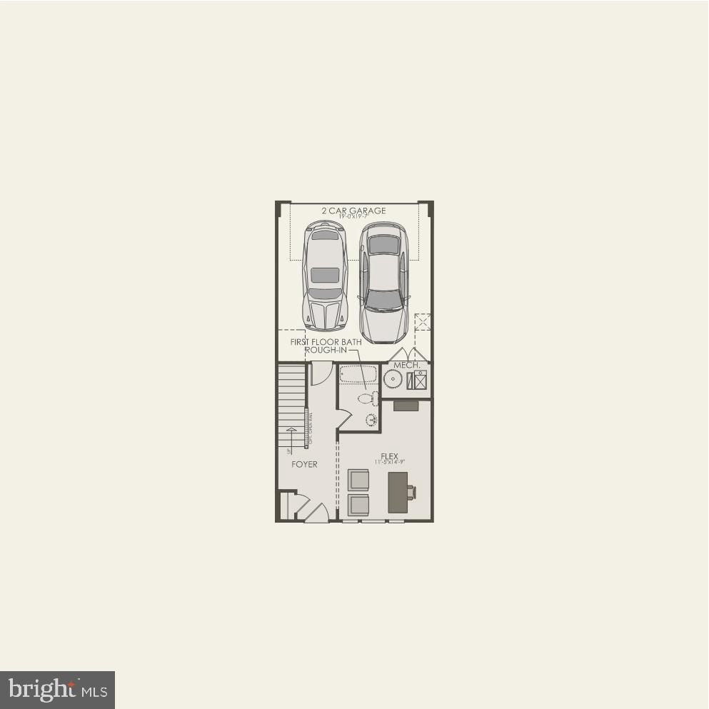 12778 Sunrise Valley Dr