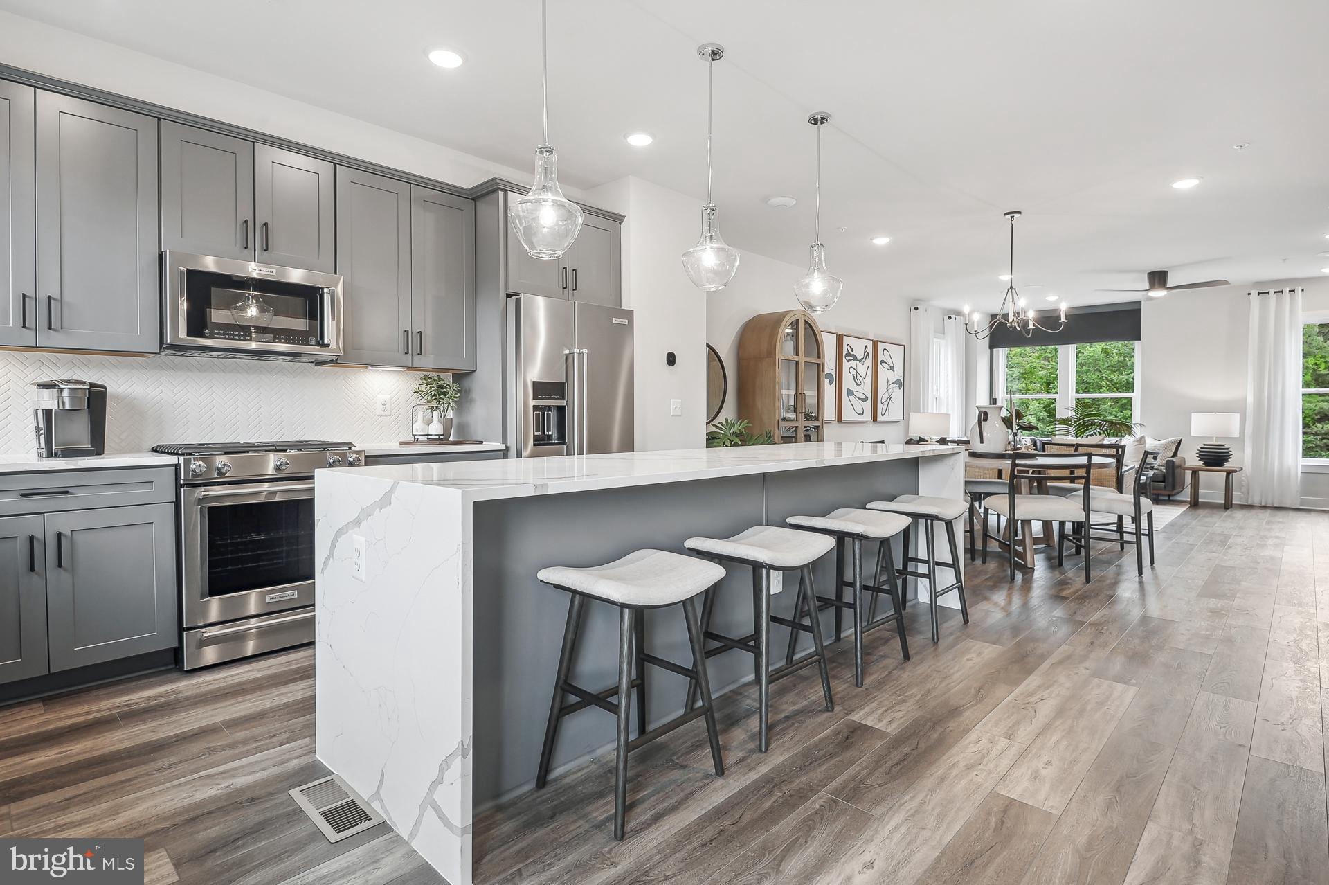 12778 Sunrise Valley Dr