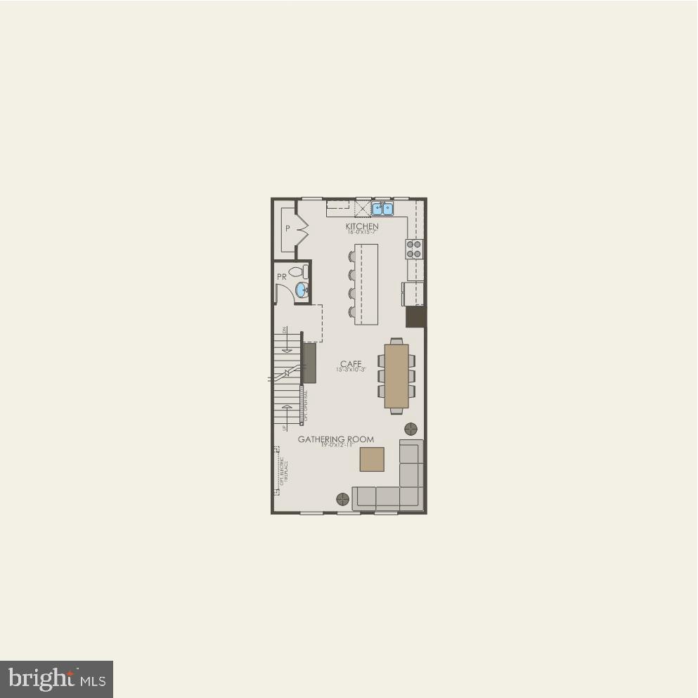 12778 Sunrise Valley Dr