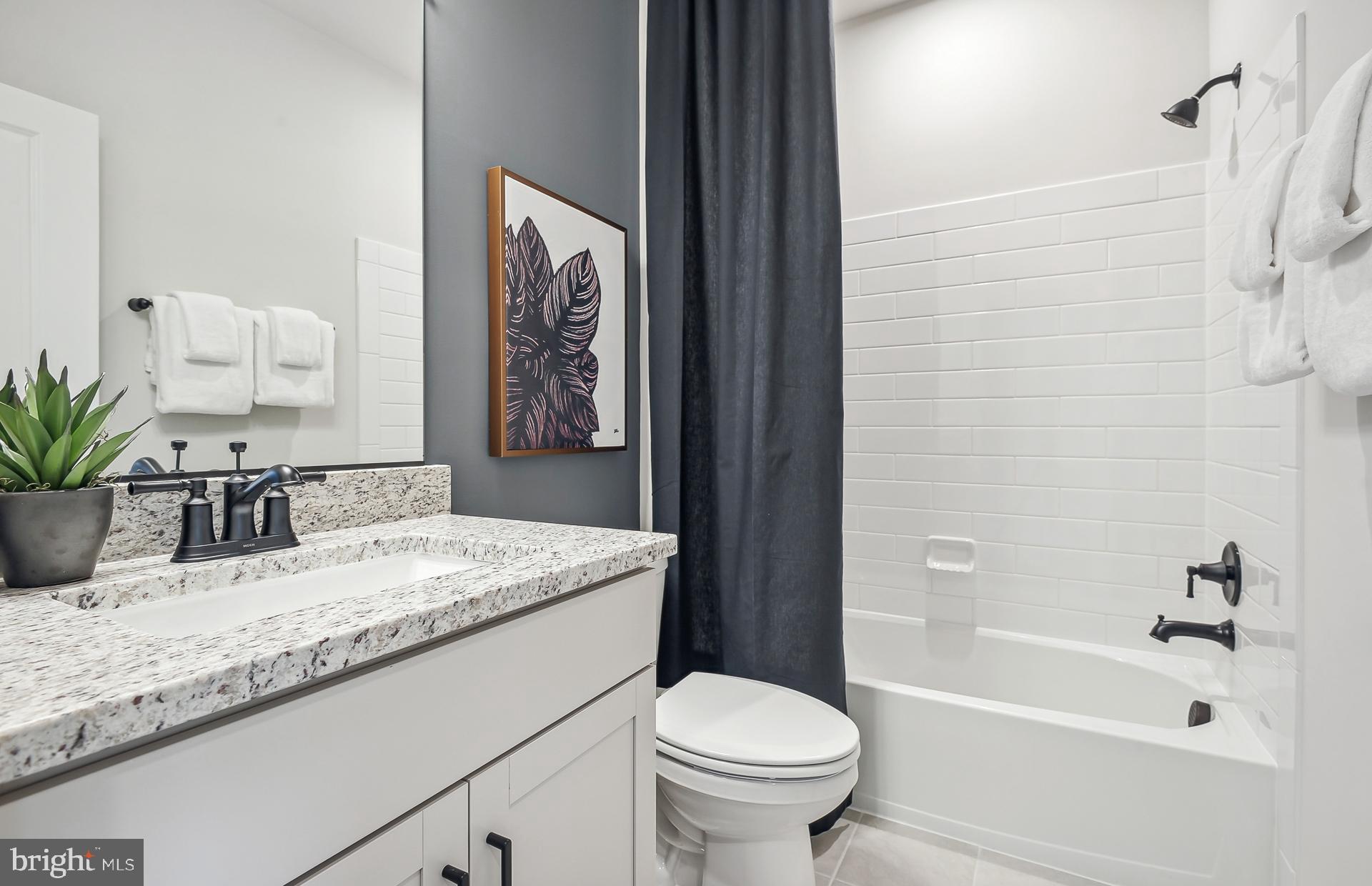 12778 Sunrise Valley Dr
