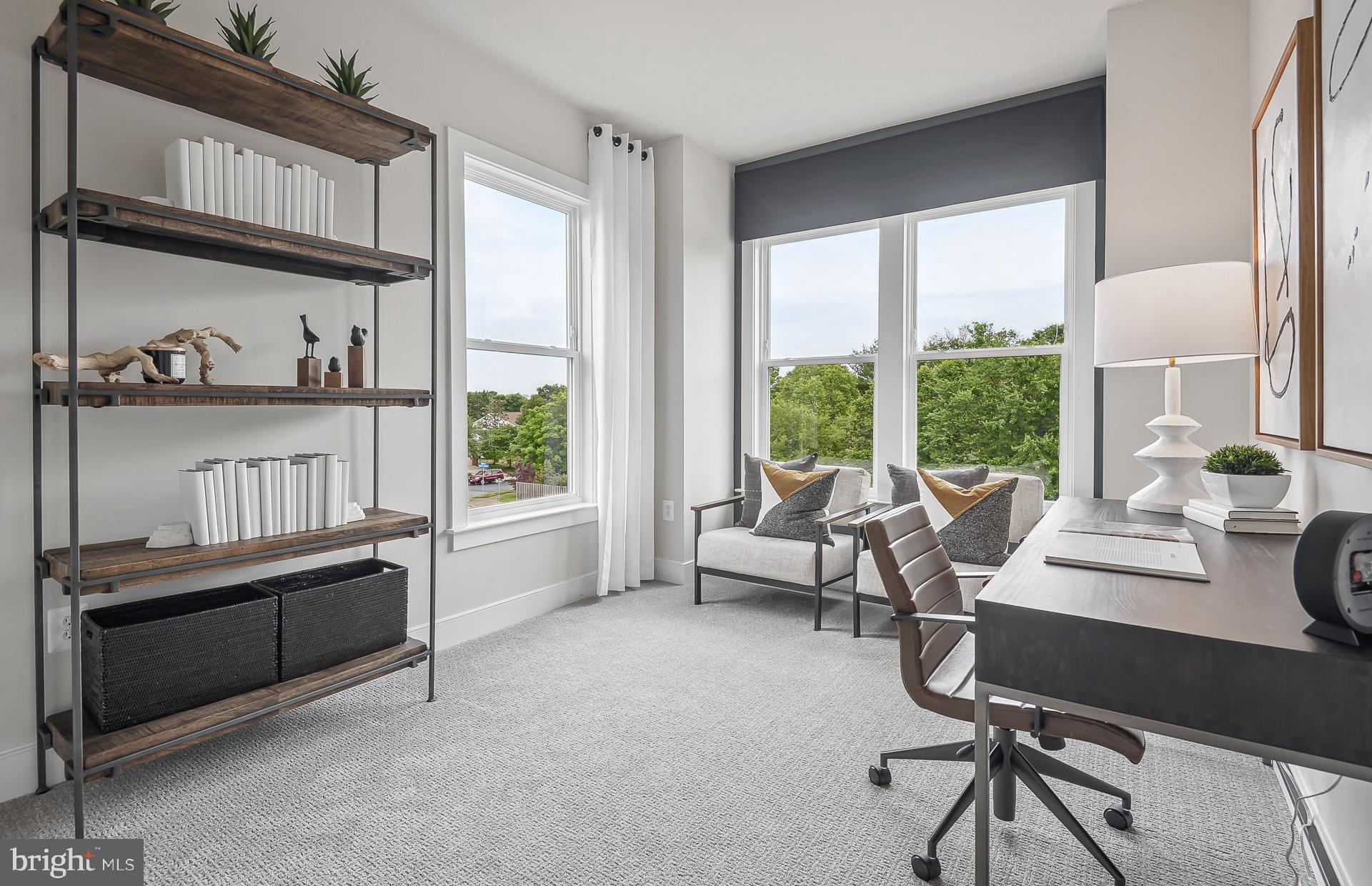 12778 Sunrise Valley Dr