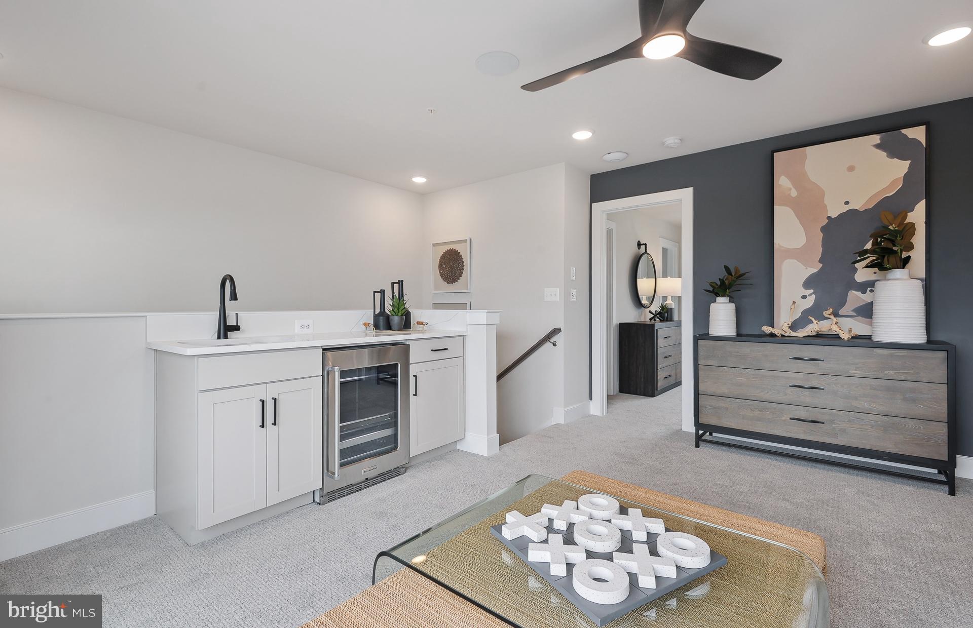 12778 Sunrise Valley Dr