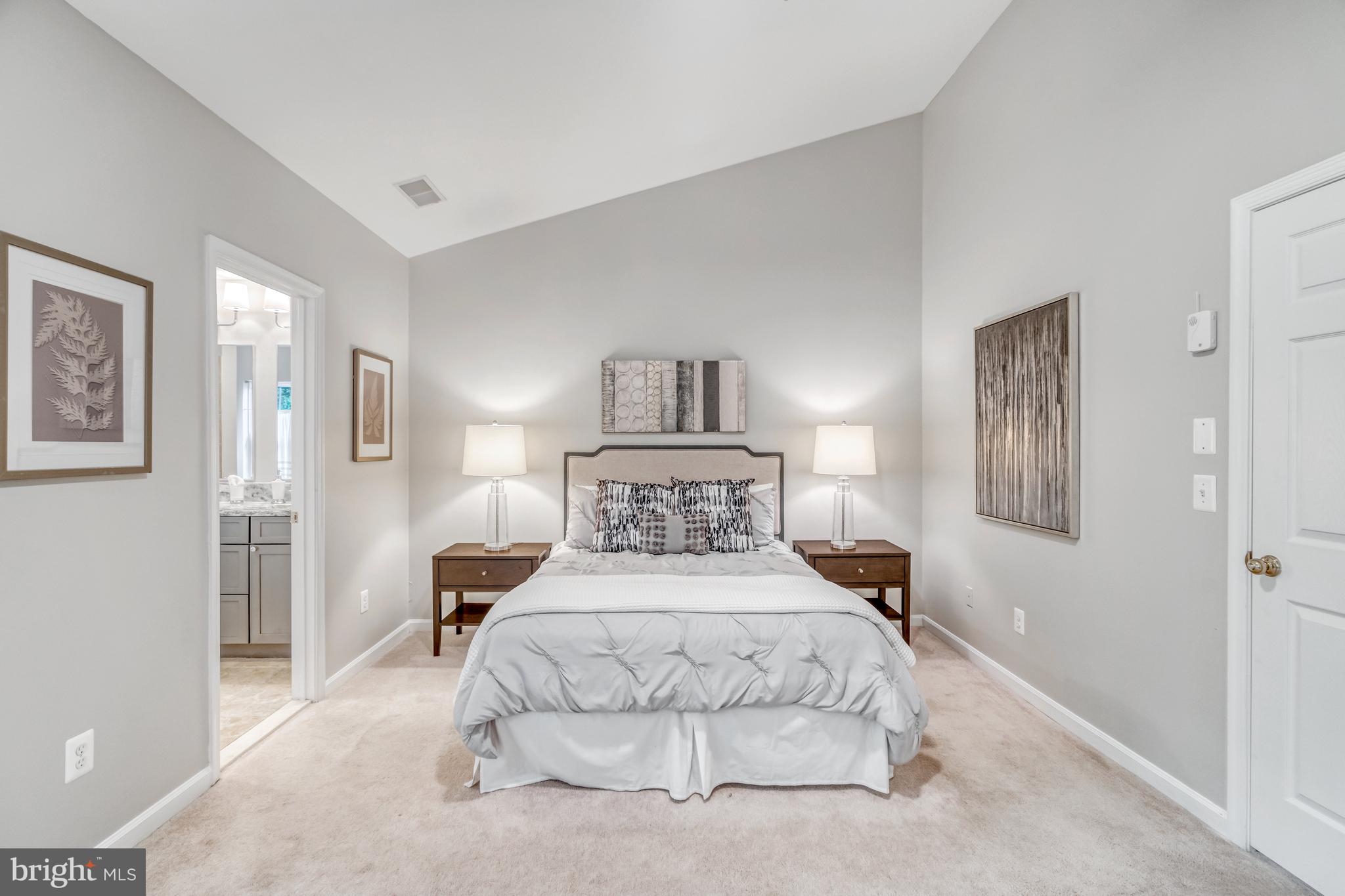 1220 Wild Hawthorn Way