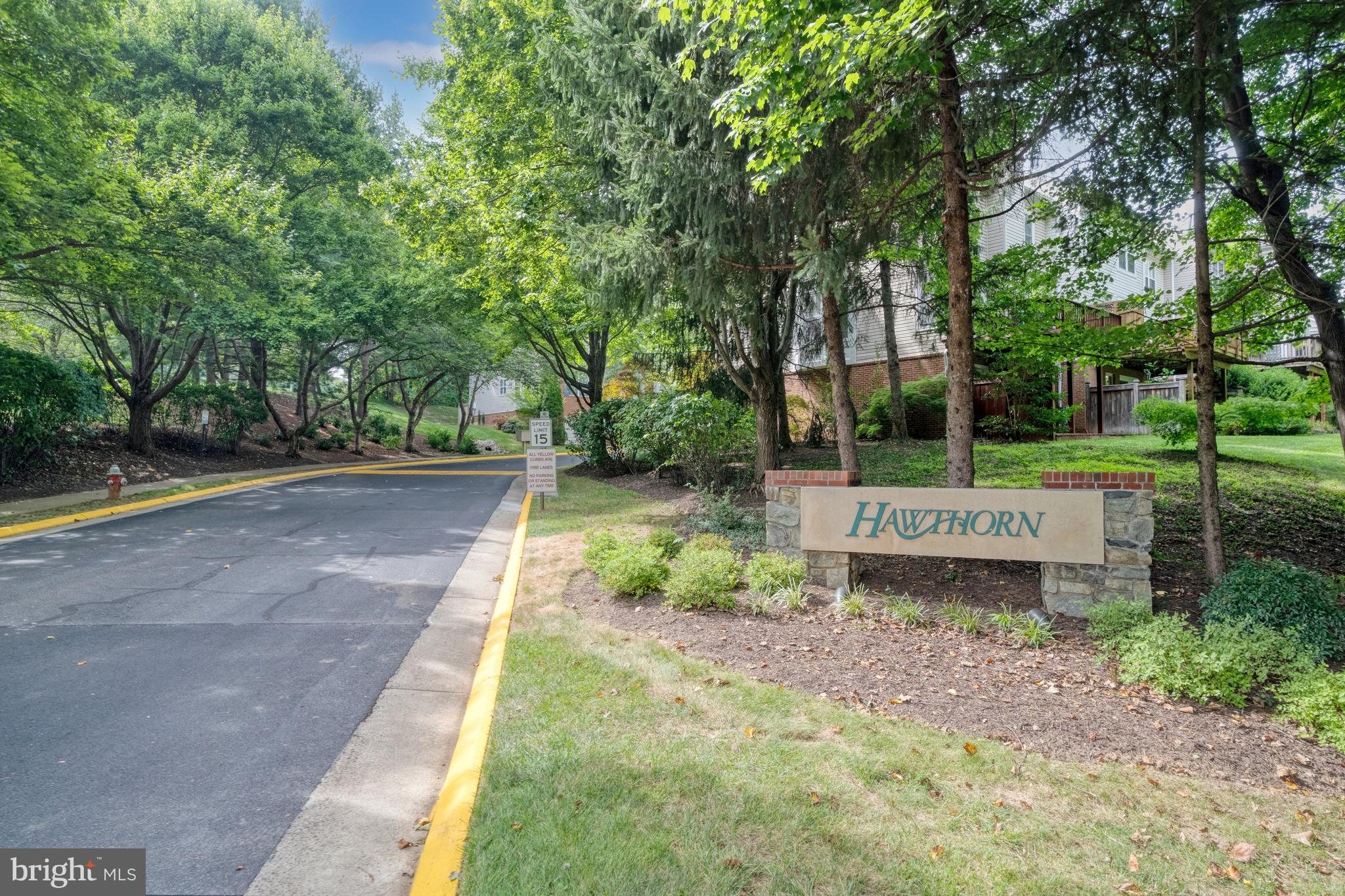 1220 Wild Hawthorn Way