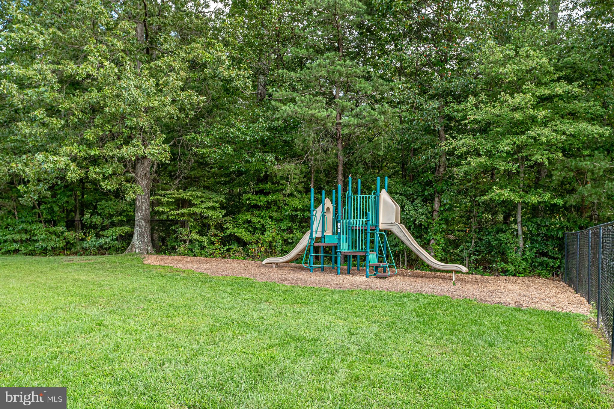 1220 Wild Hawthorn Way