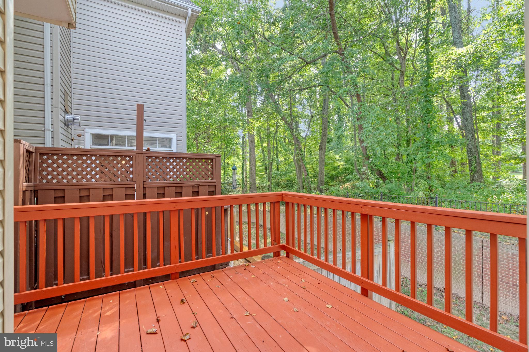 1220 Wild Hawthorn Way