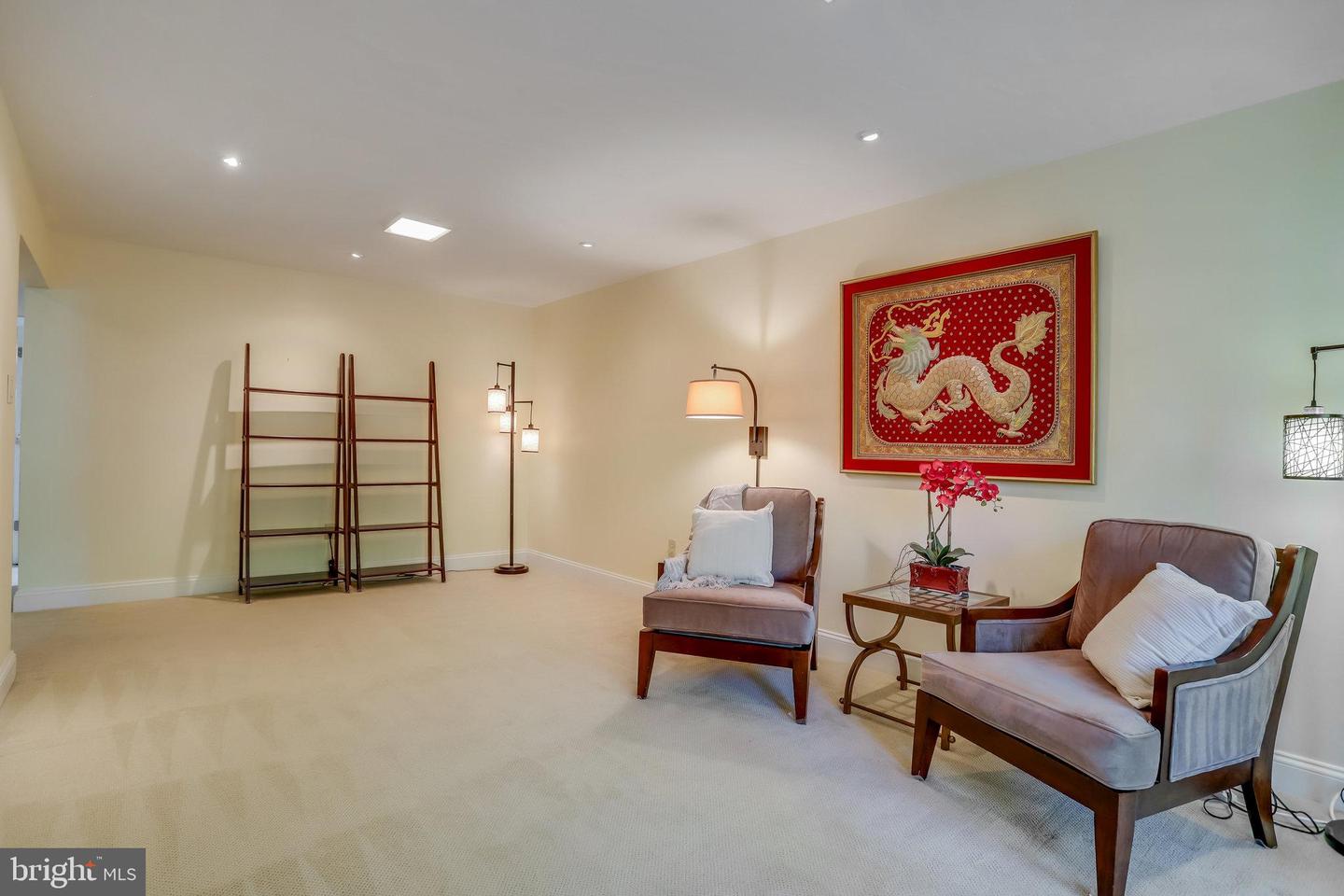 11724 Newbridge Ct