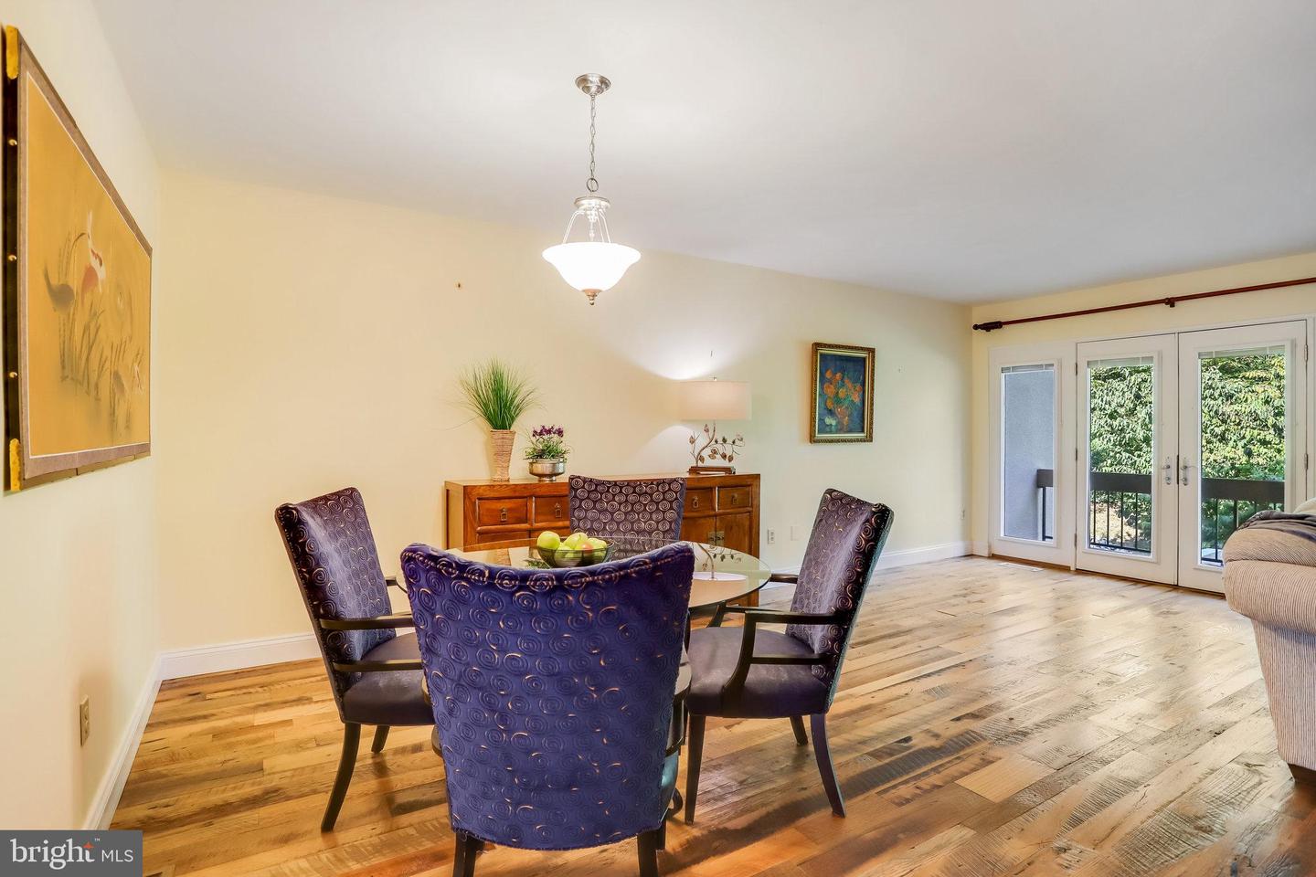 11724 Newbridge Ct