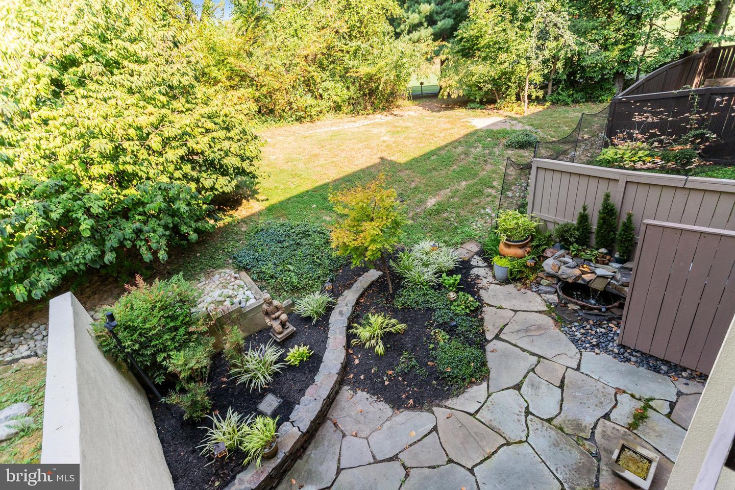 11724 Newbridge Ct
