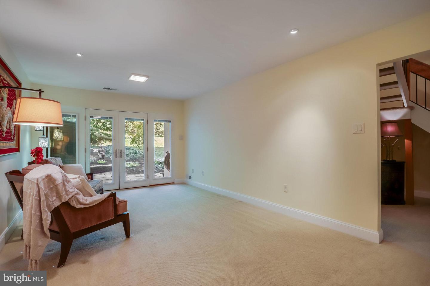 11724 Newbridge Ct