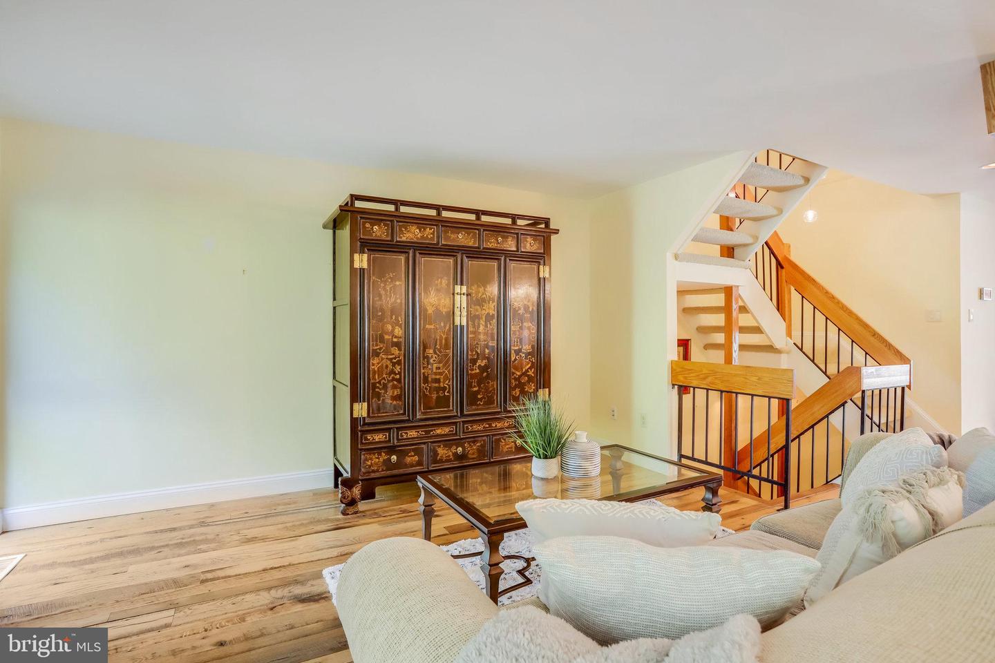 11724 Newbridge Ct