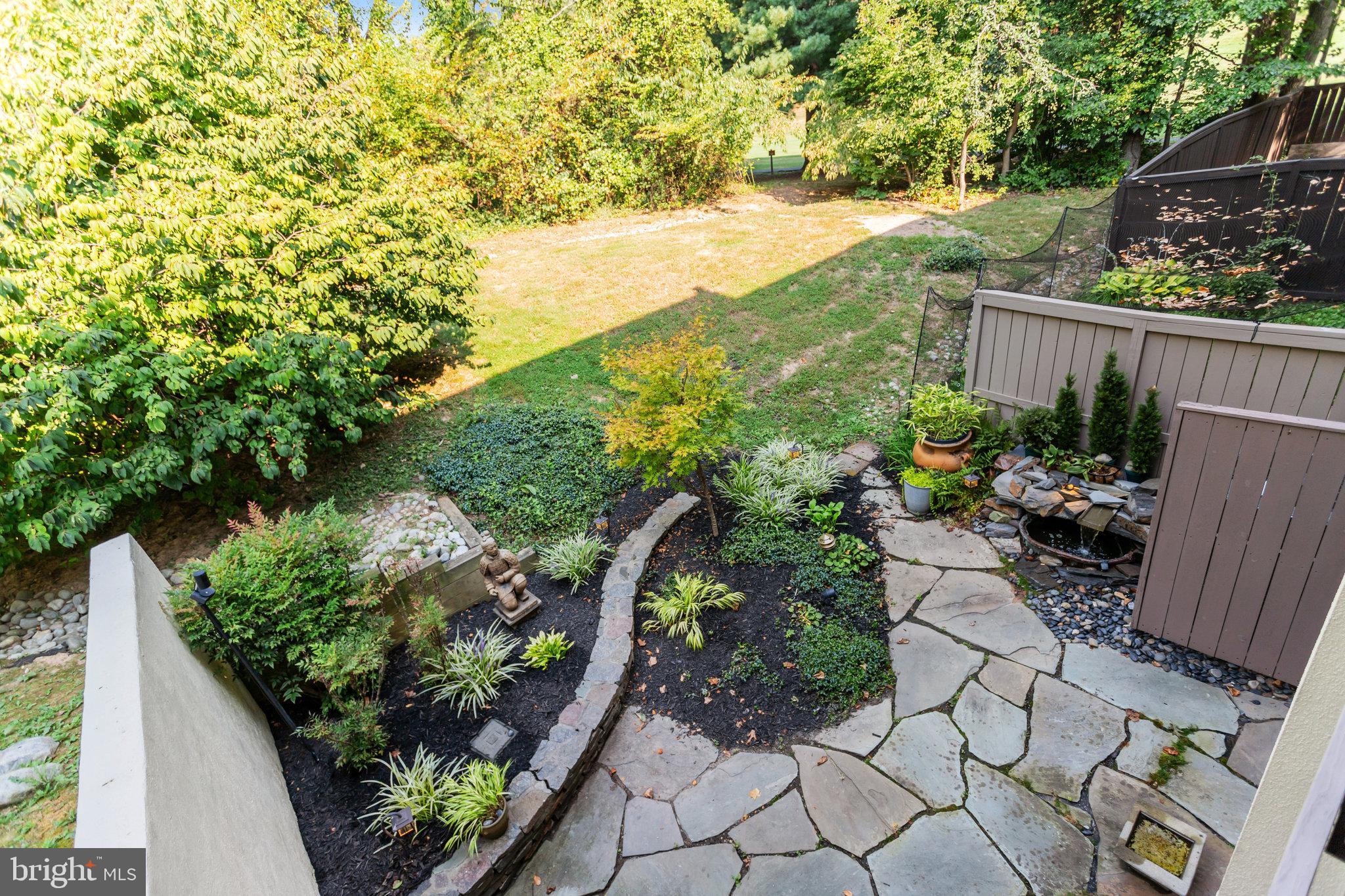 11724 Newbridge Ct