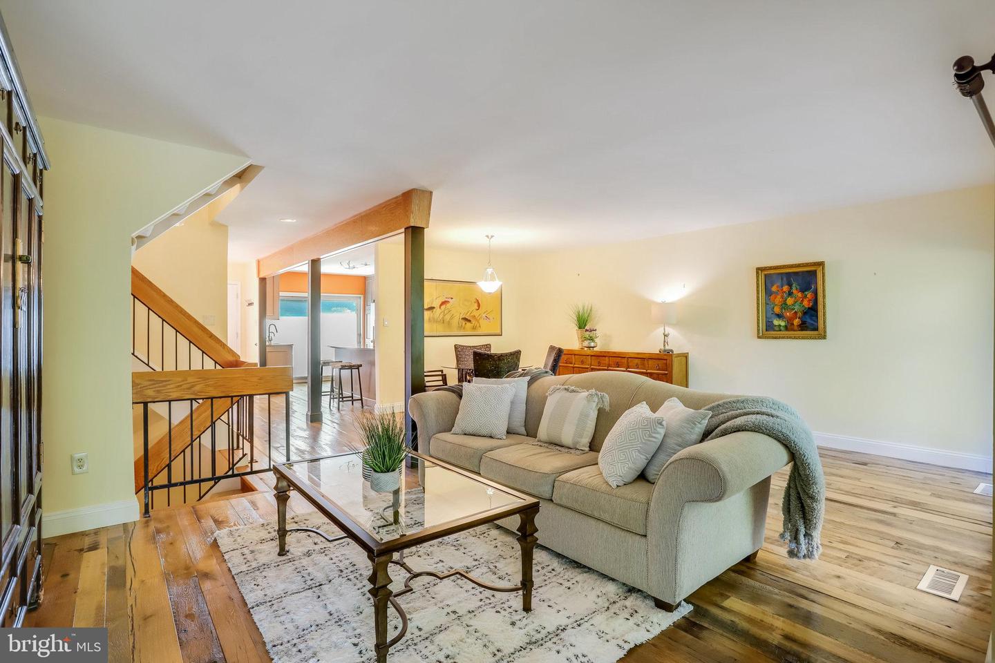 11724 Newbridge Ct
