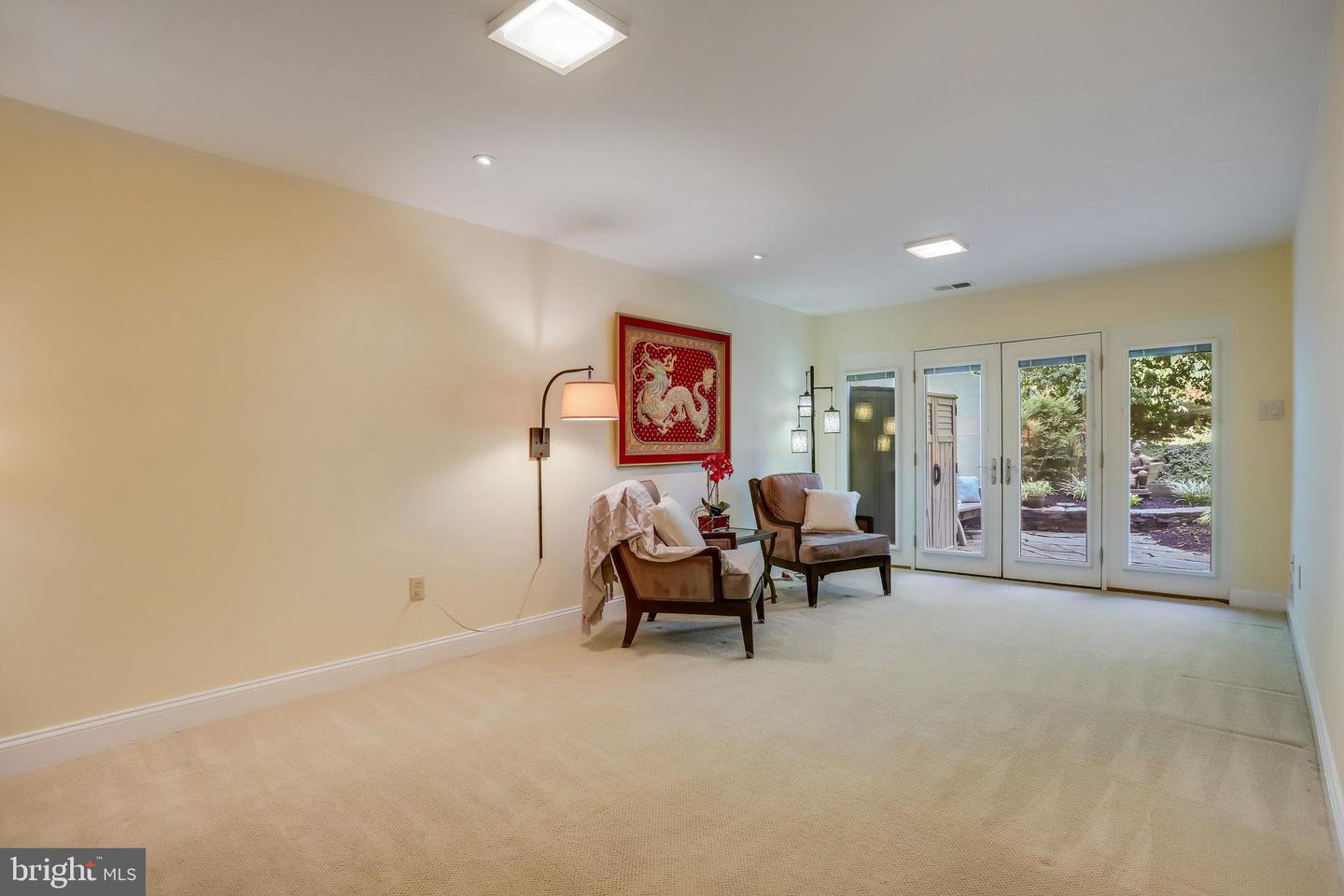11724 Newbridge Ct