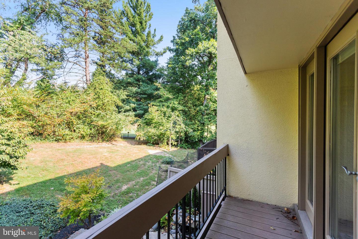11724 Newbridge Ct