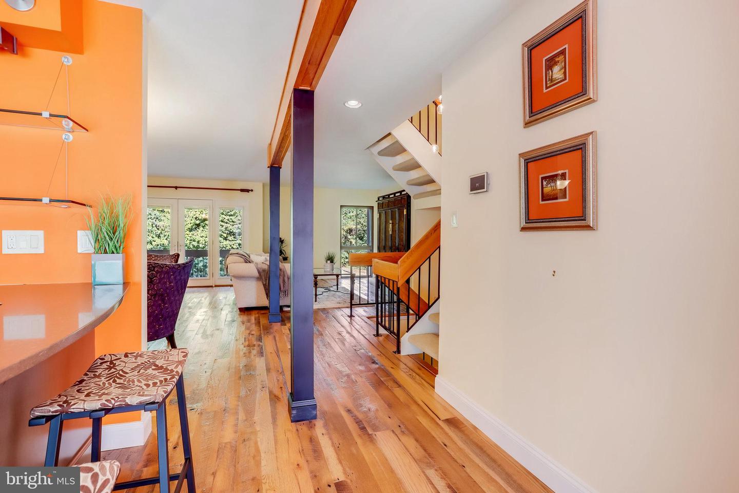 11724 Newbridge Ct