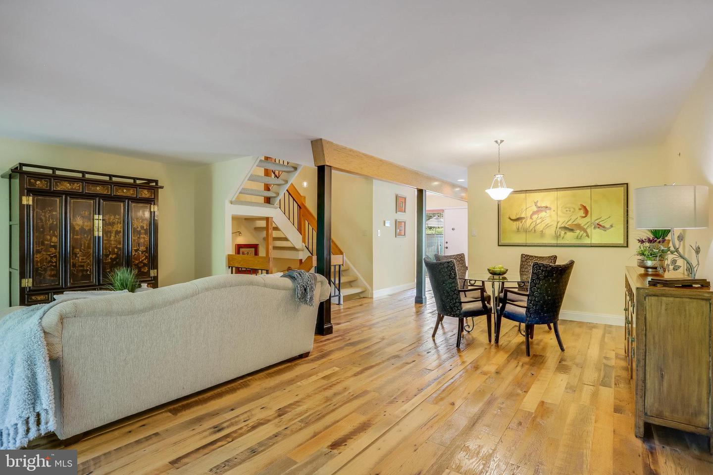 11724 Newbridge Ct