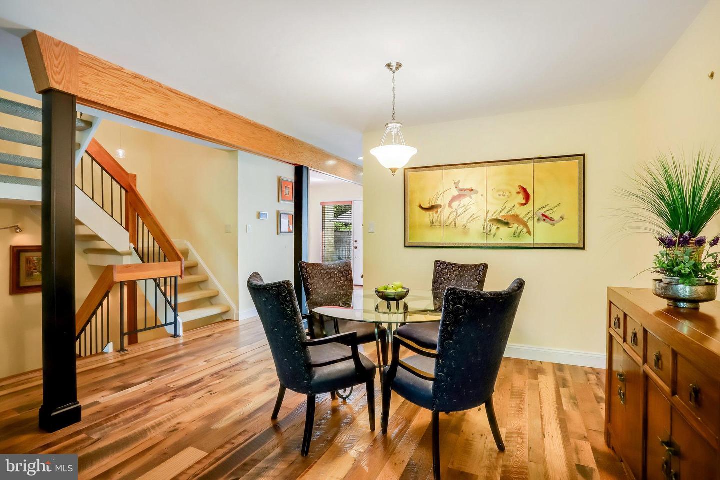 11724 Newbridge Ct