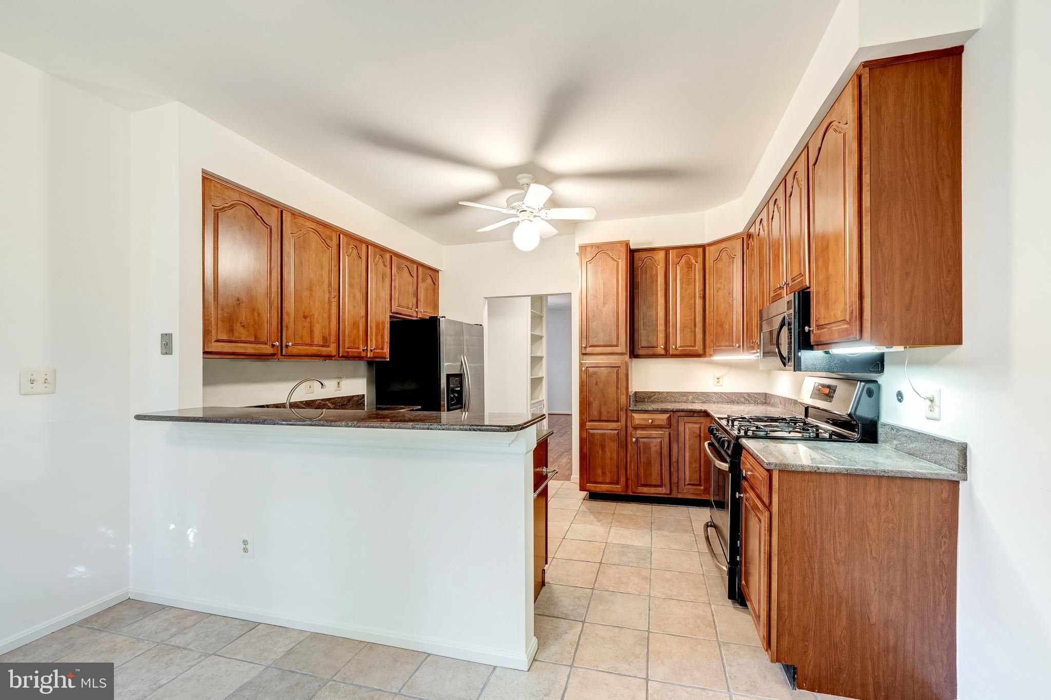 11457 HOLLOW TIMBER COURT