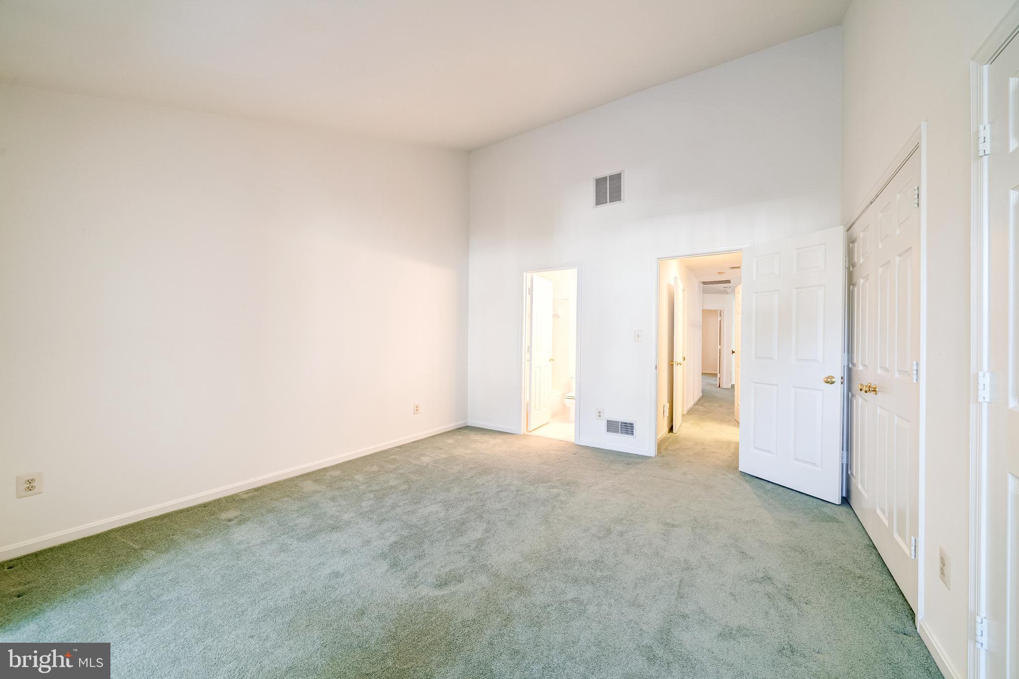 11457 HOLLOW TIMBER COURT