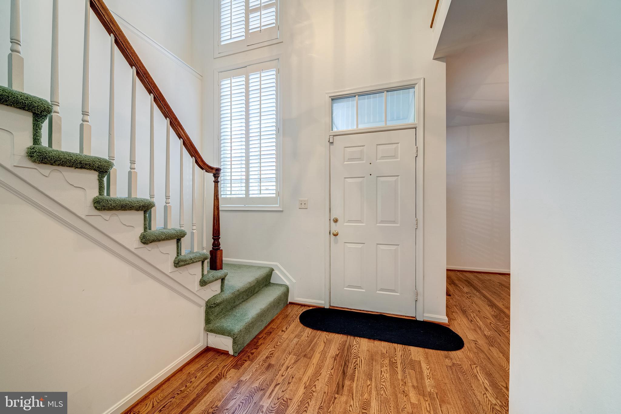 11457 HOLLOW TIMBER COURT