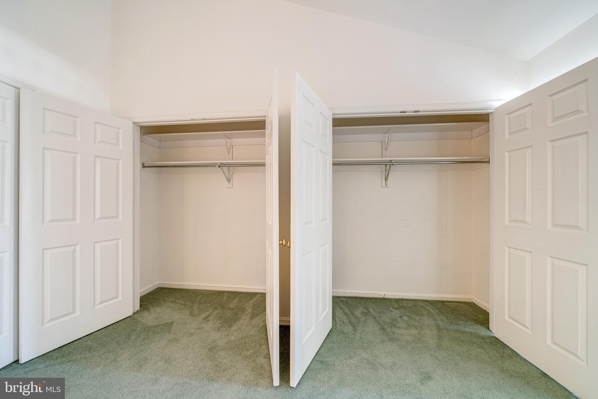 11457 HOLLOW TIMBER COURT