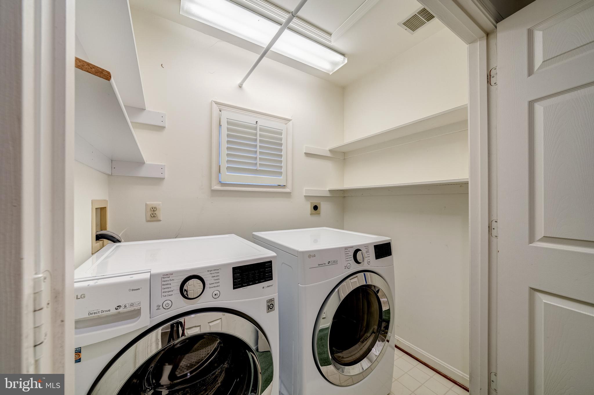 11457 HOLLOW TIMBER COURT