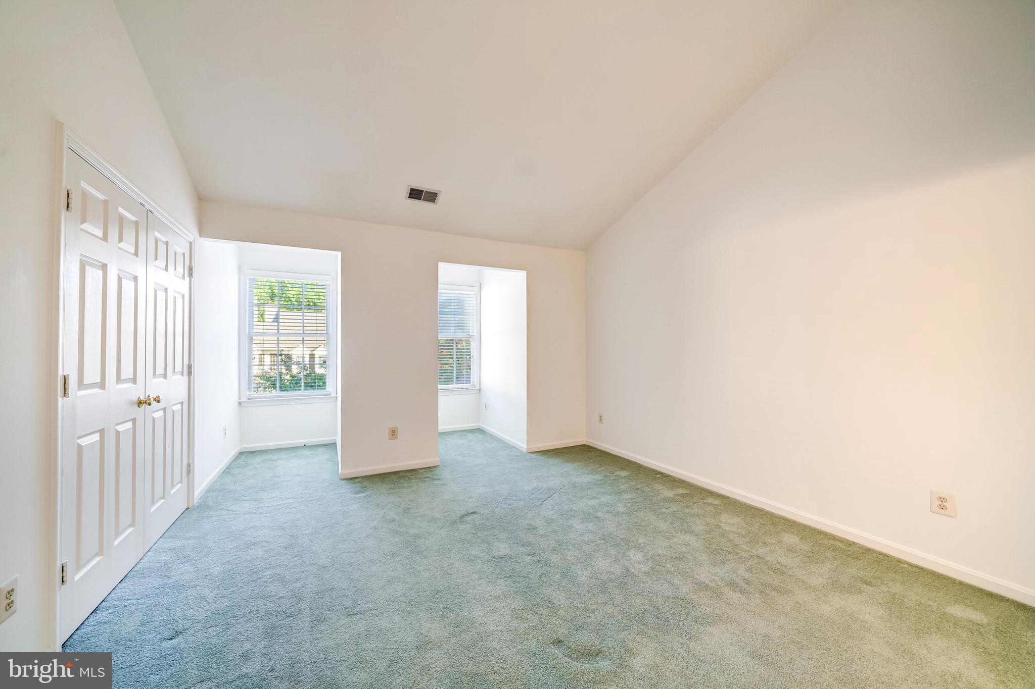 11457 HOLLOW TIMBER COURT