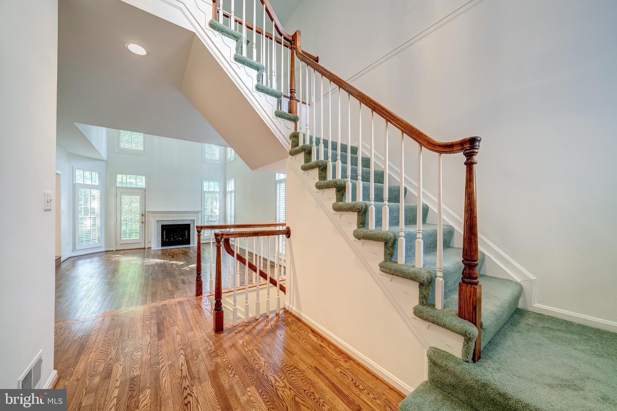 11457 HOLLOW TIMBER COURT