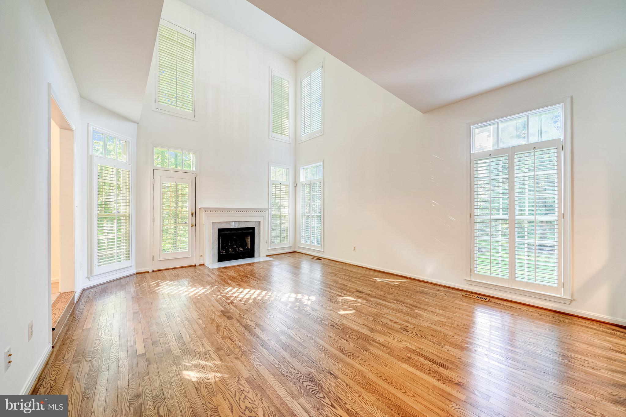 11457 HOLLOW TIMBER COURT