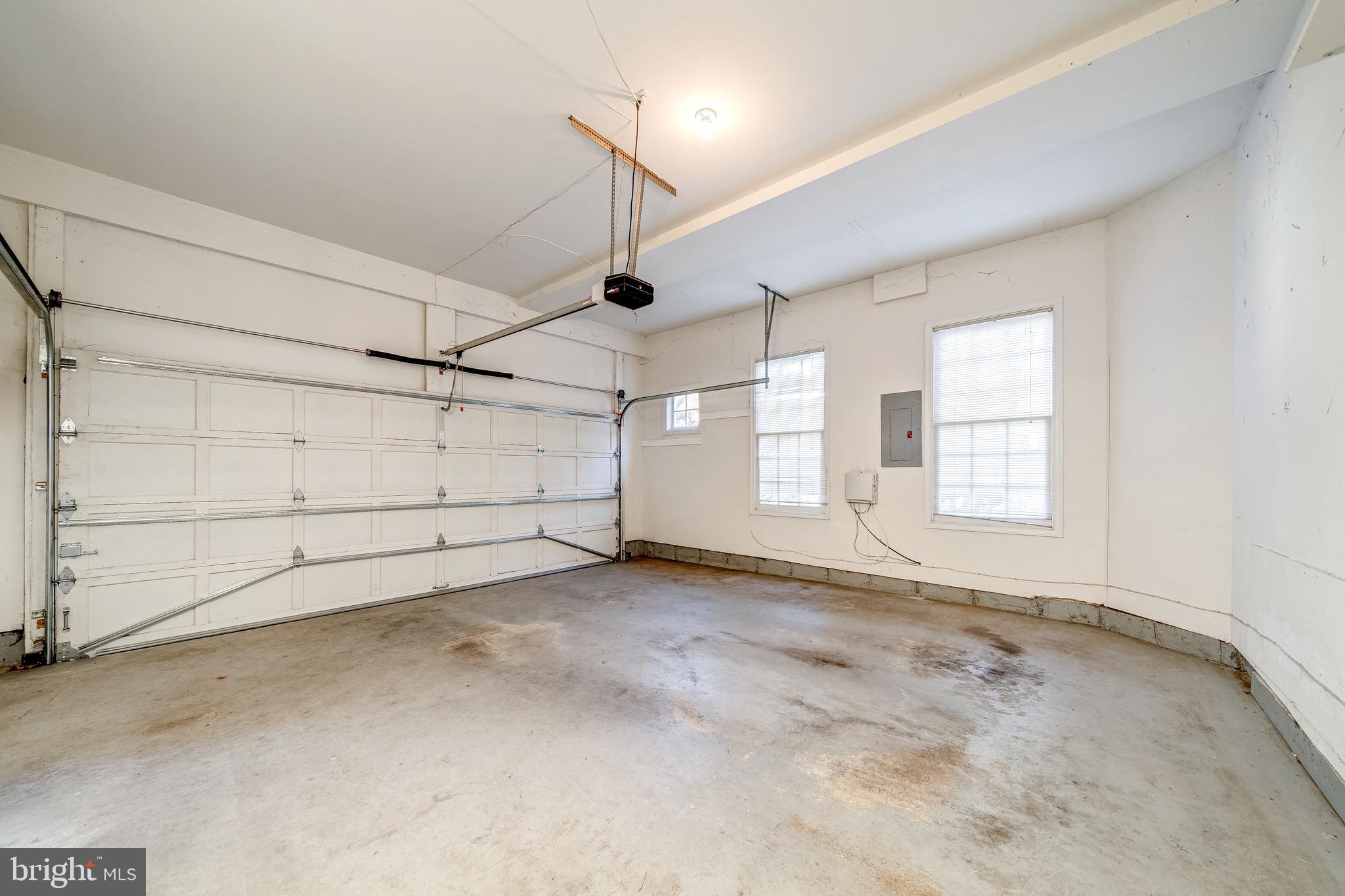 11457 HOLLOW TIMBER COURT