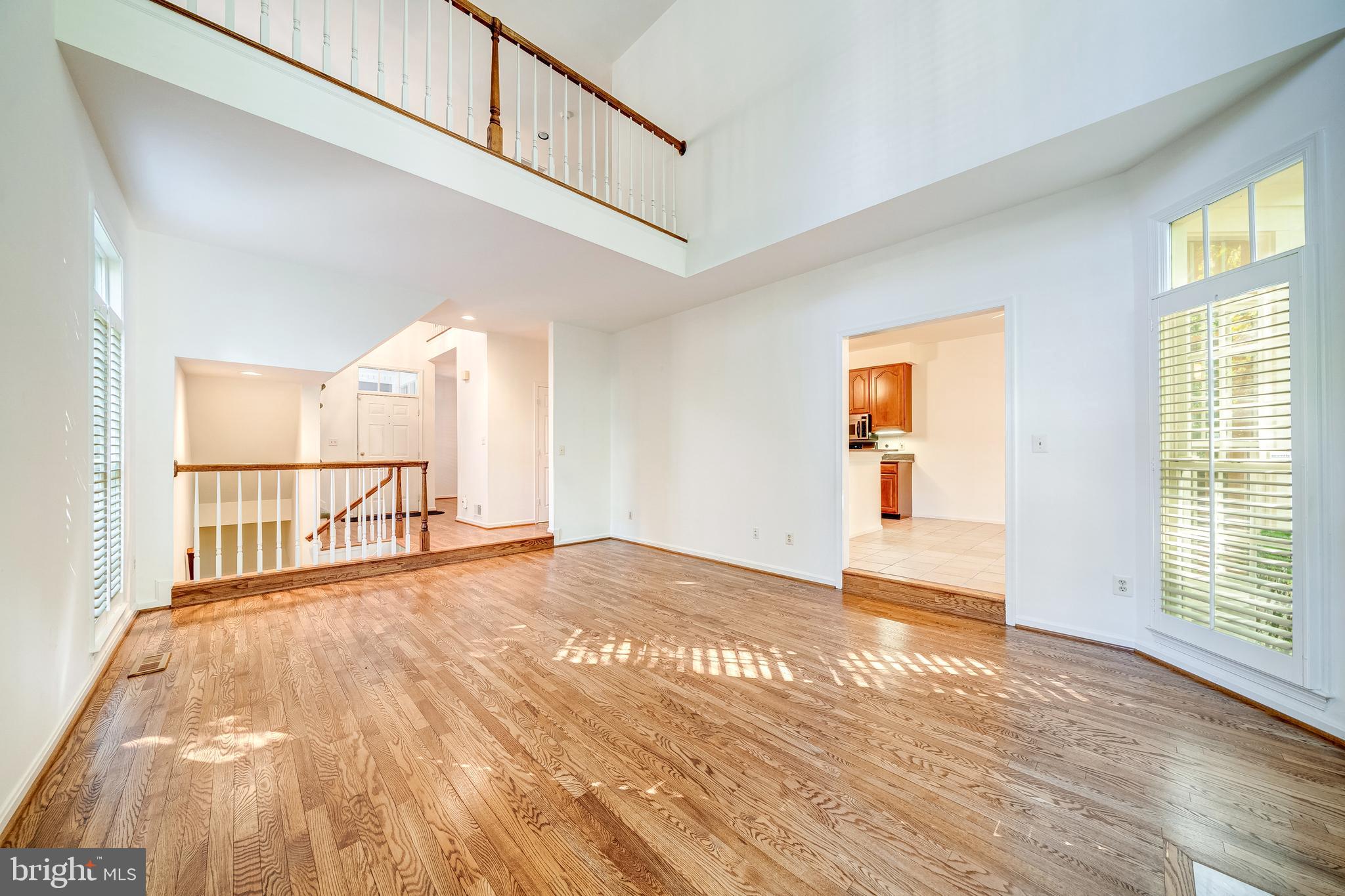 11457 HOLLOW TIMBER COURT