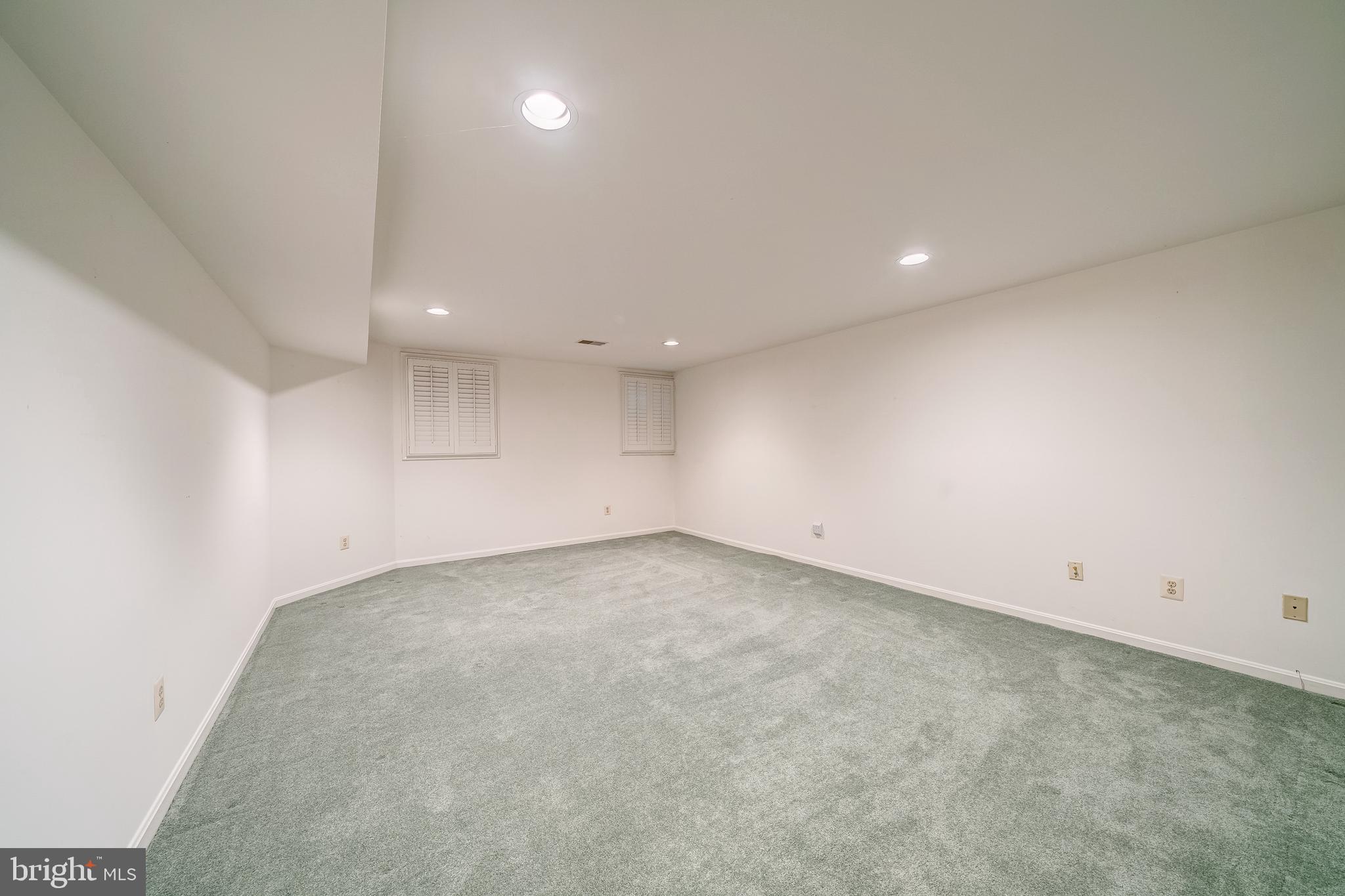 11457 HOLLOW TIMBER COURT