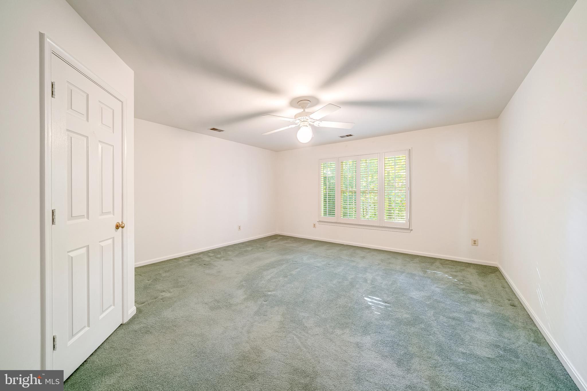 11457 HOLLOW TIMBER COURT