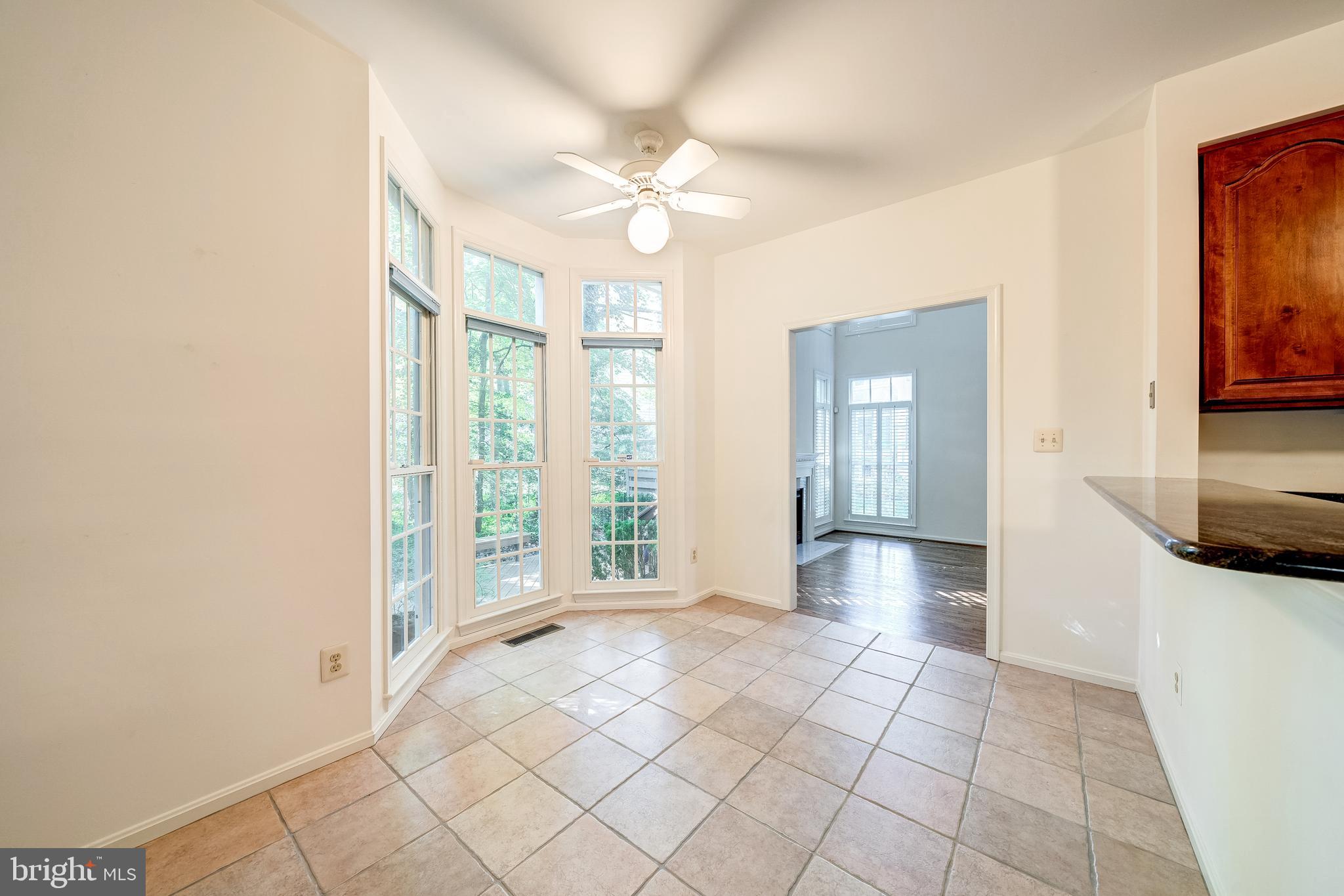 11457 HOLLOW TIMBER COURT