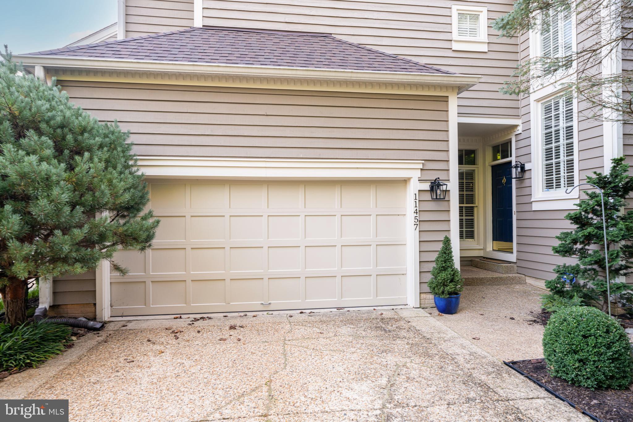 11457 HOLLOW TIMBER COURT