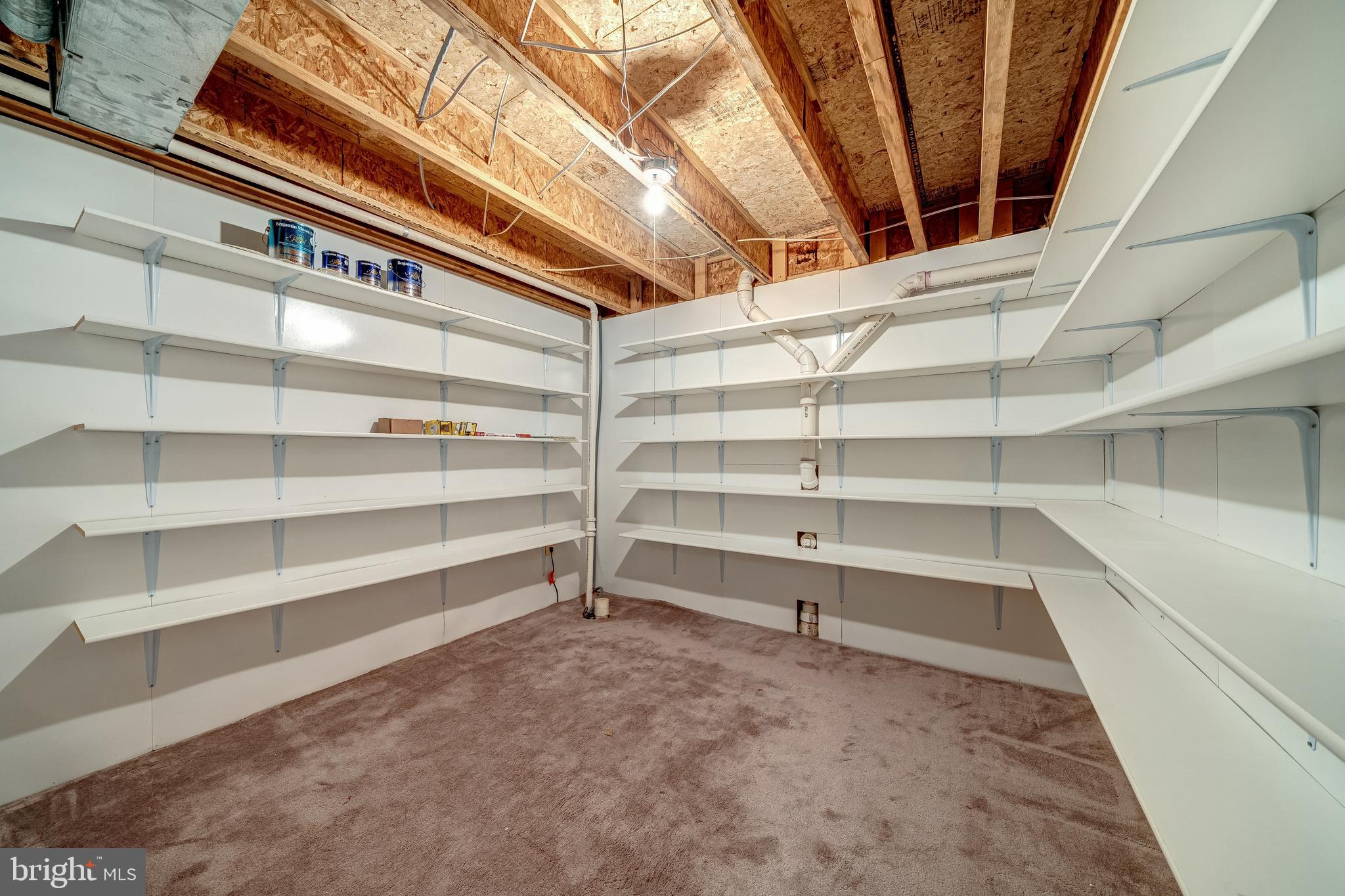 11457 HOLLOW TIMBER COURT