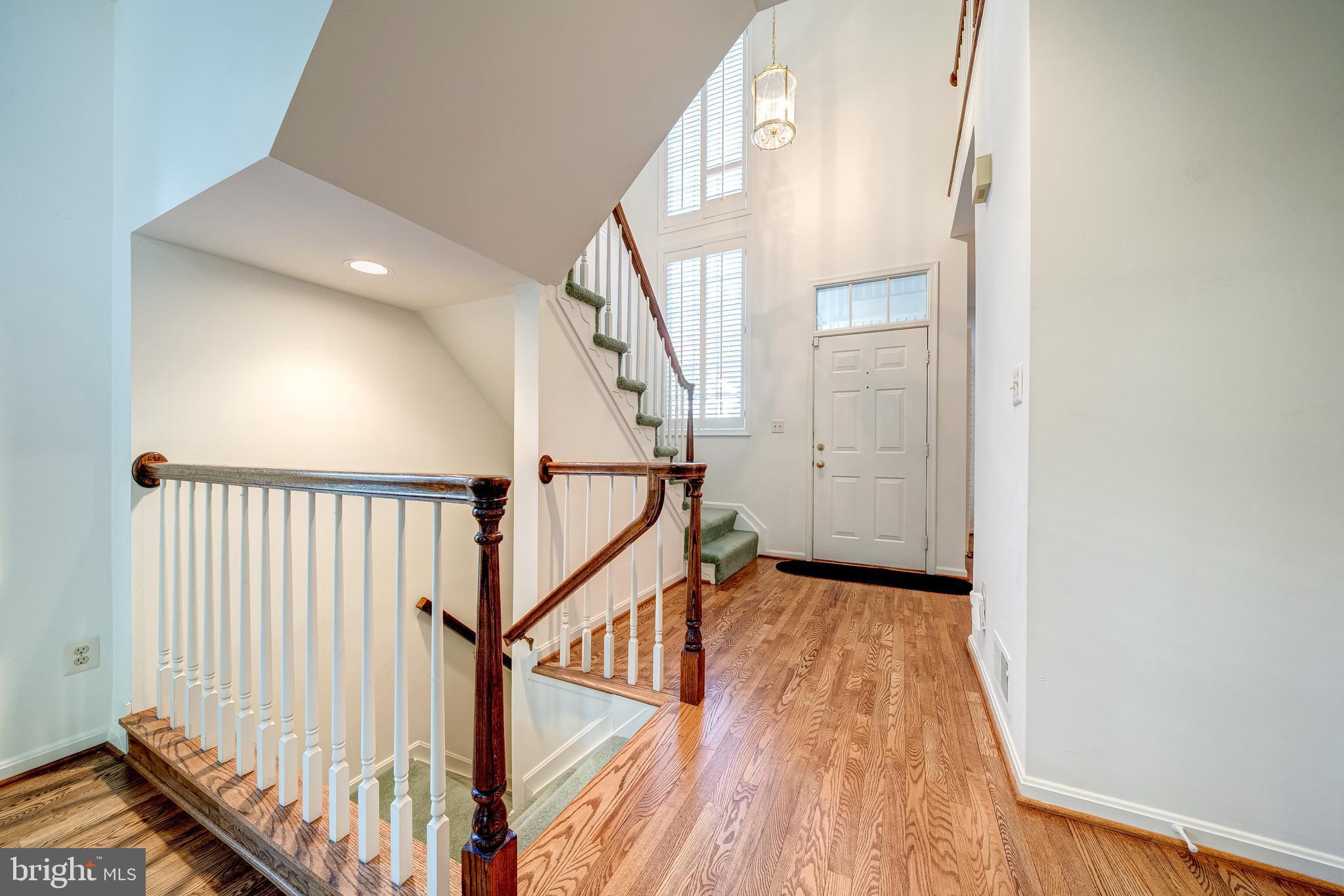 11457 HOLLOW TIMBER COURT