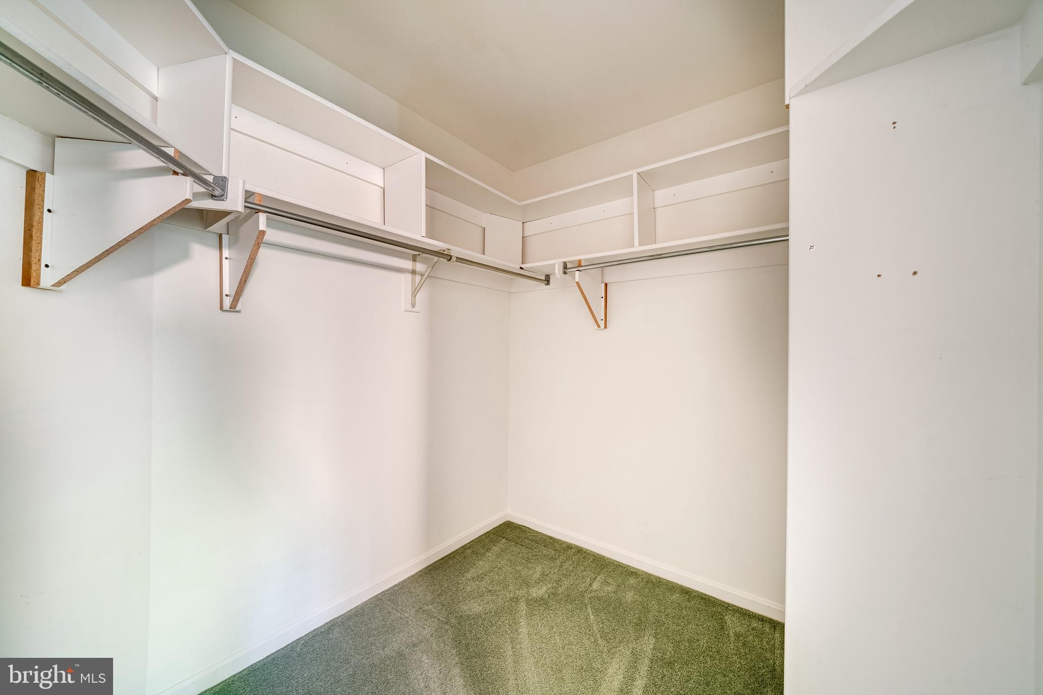 11457 HOLLOW TIMBER COURT