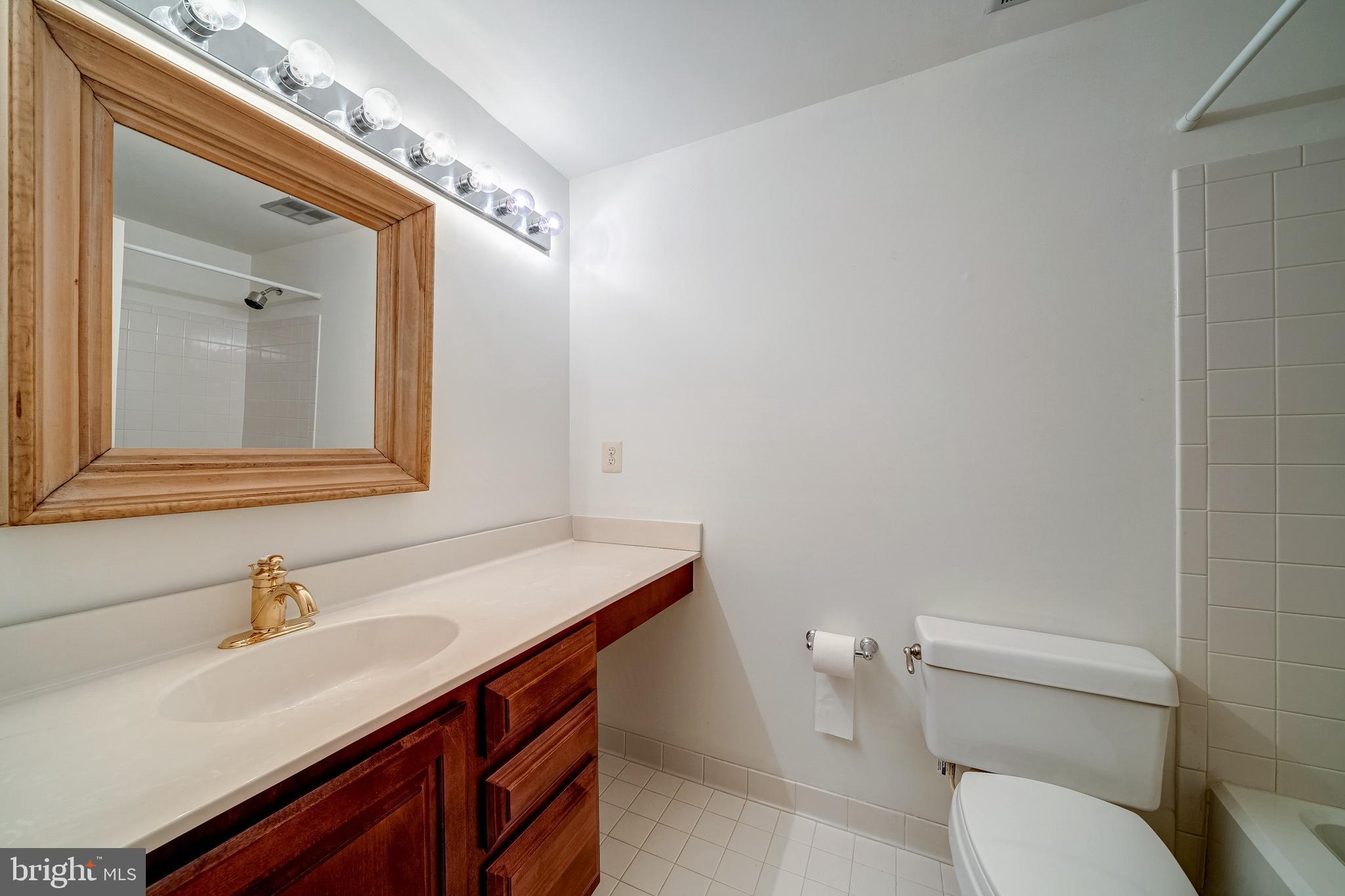 11457 HOLLOW TIMBER COURT