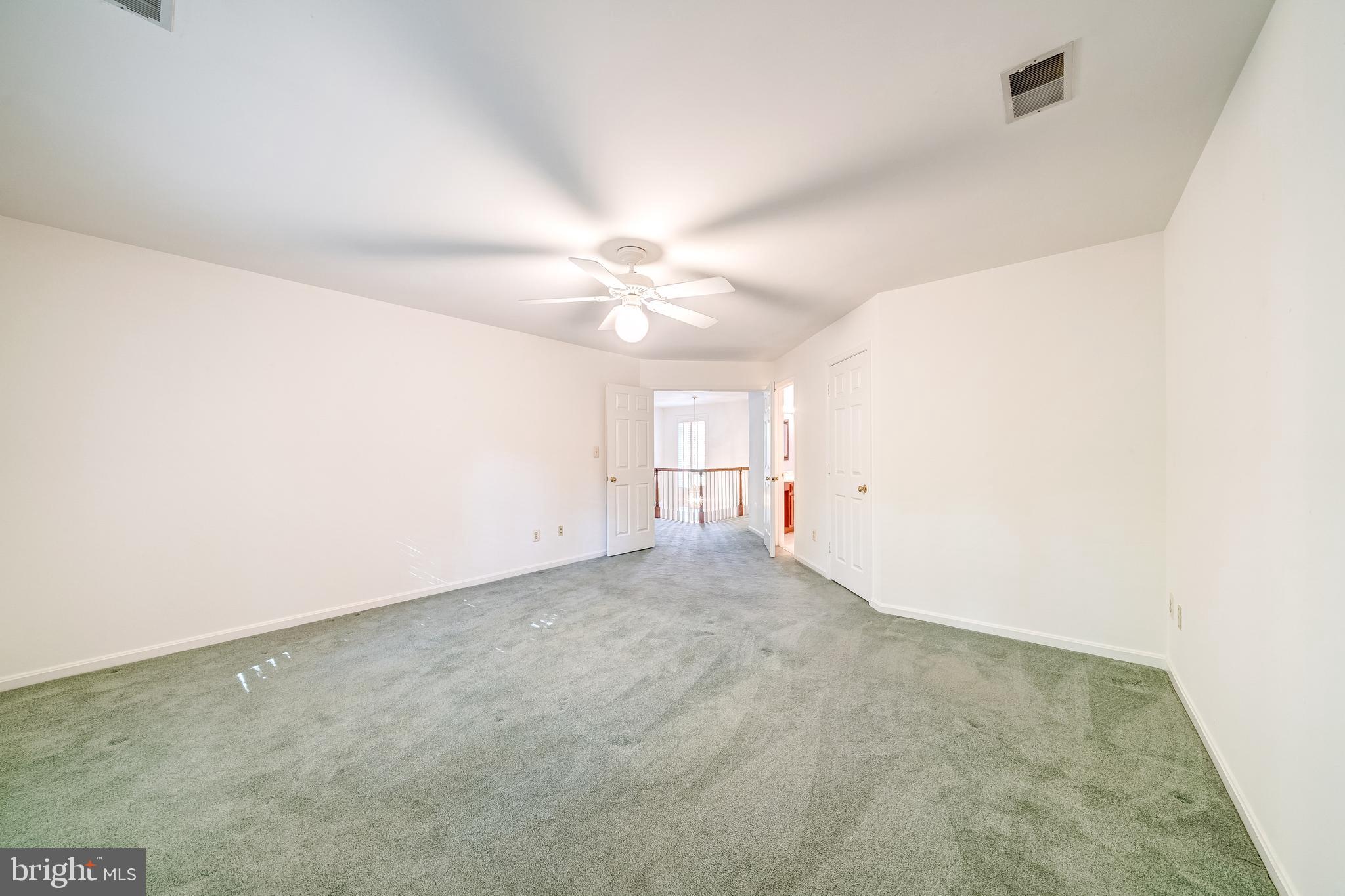 11457 HOLLOW TIMBER COURT