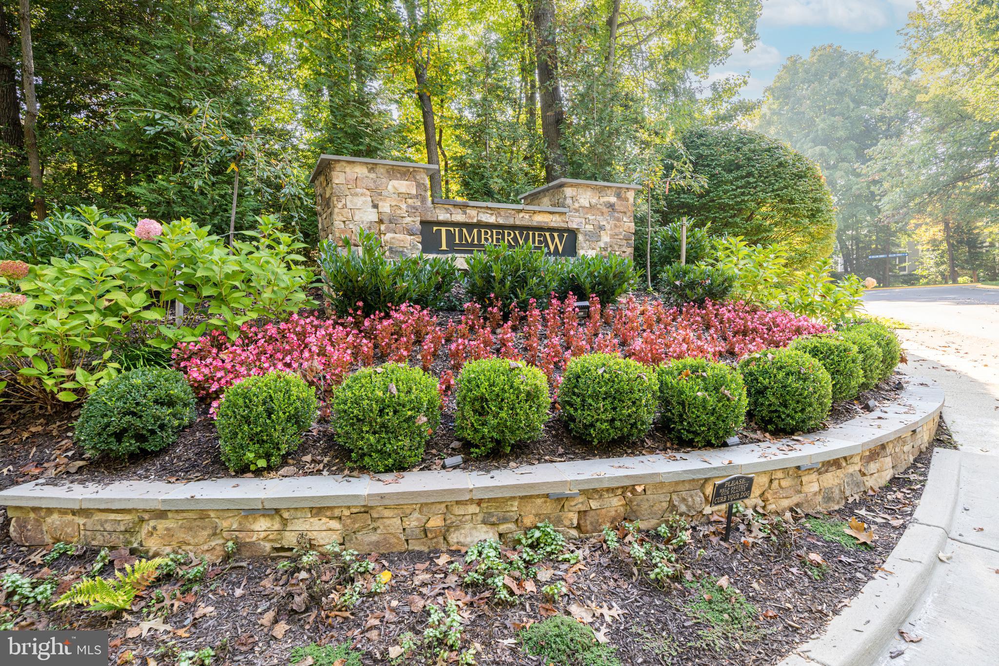 11457 HOLLOW TIMBER COURT