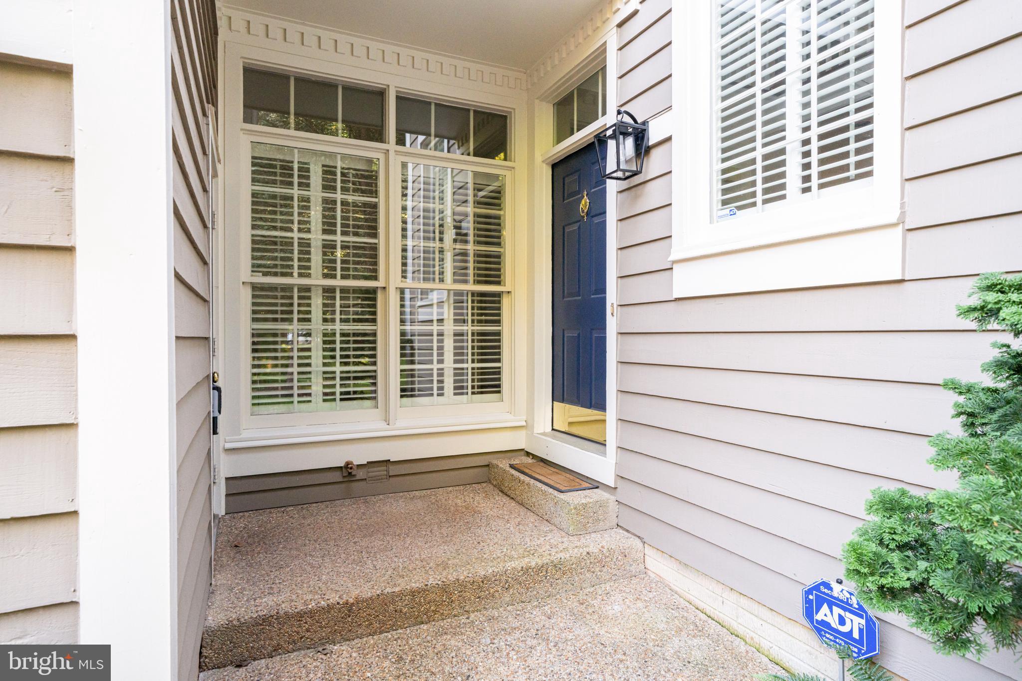 11457 HOLLOW TIMBER COURT