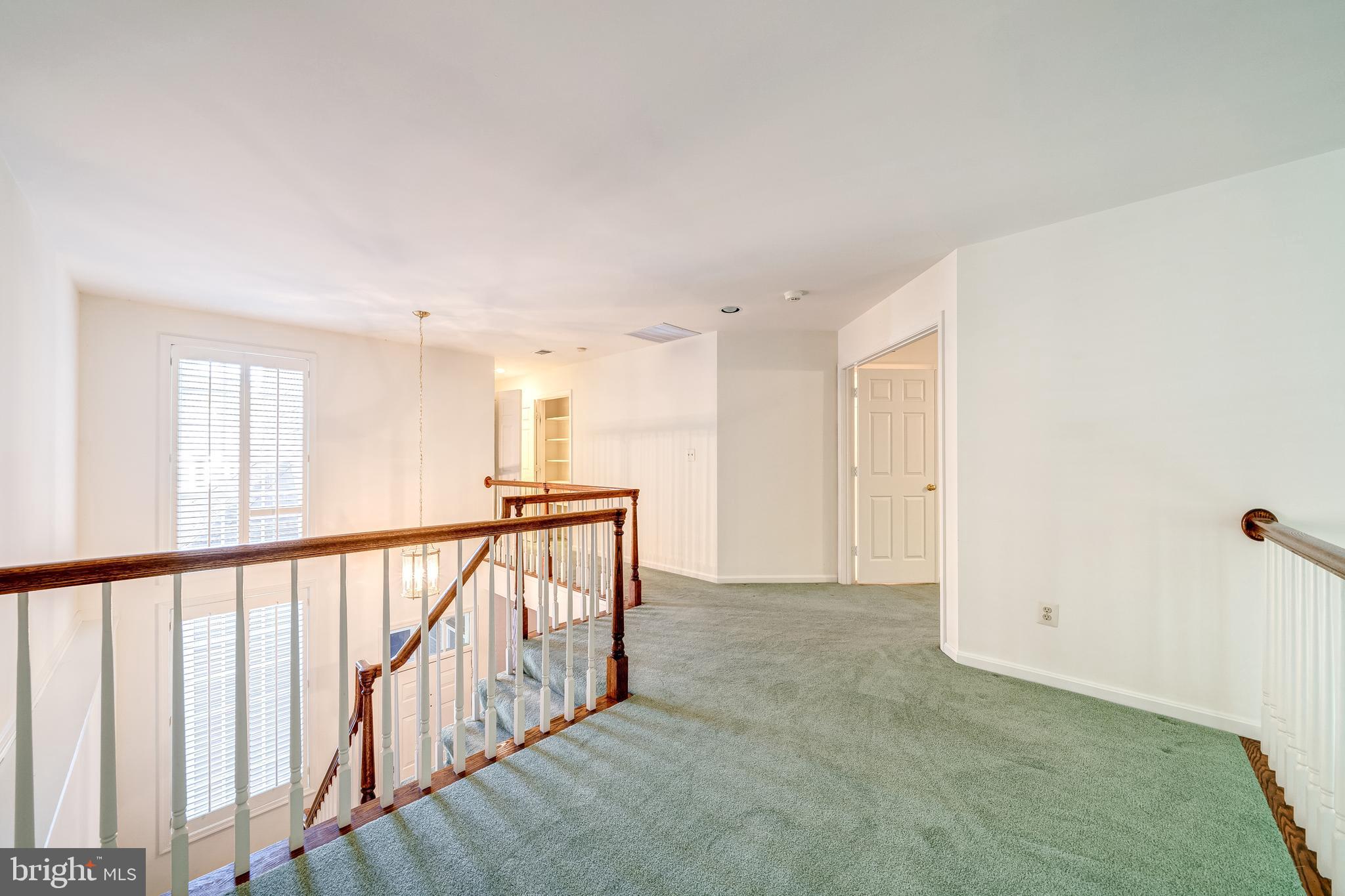 11457 HOLLOW TIMBER COURT