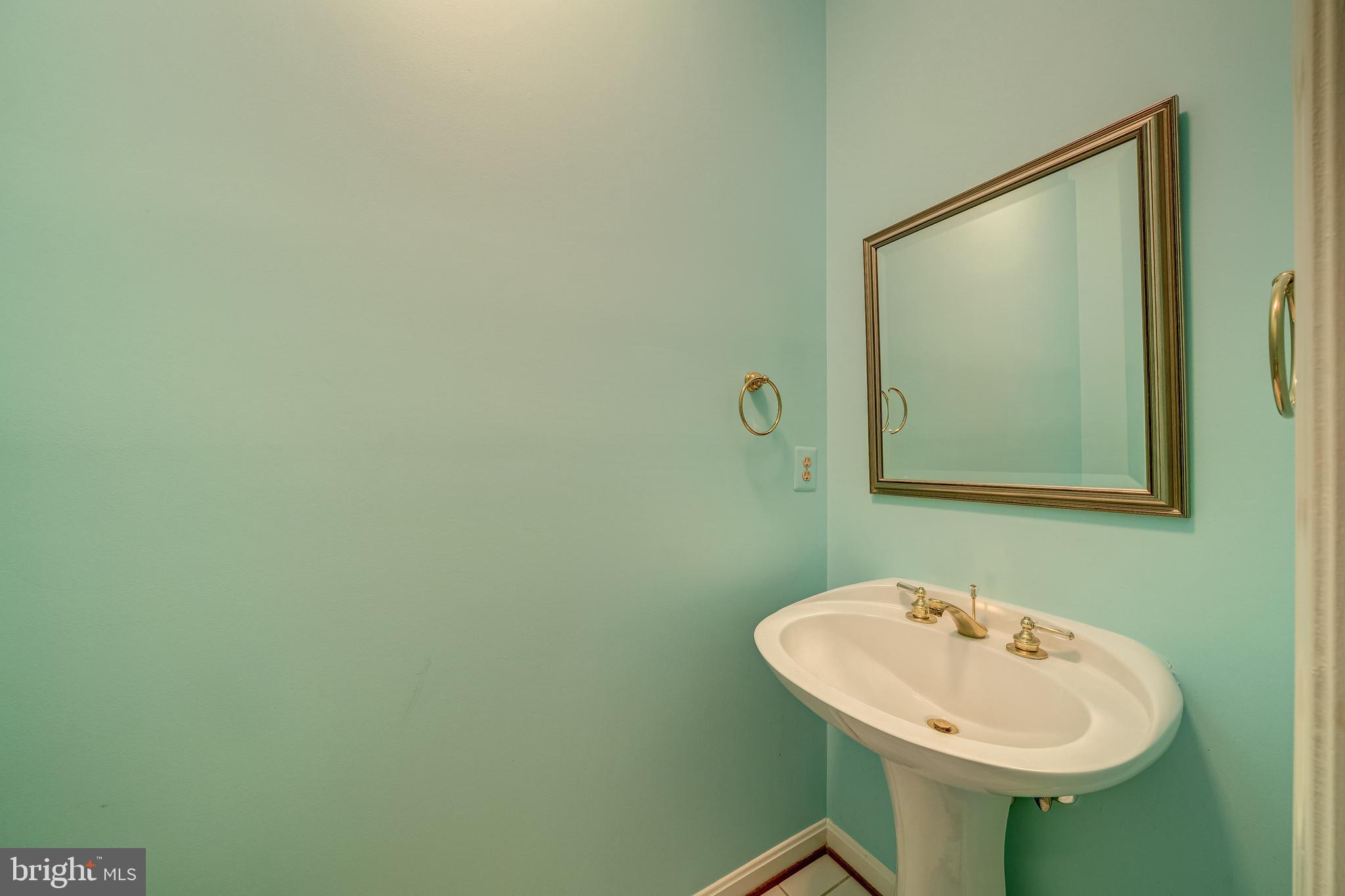 11457 HOLLOW TIMBER COURT