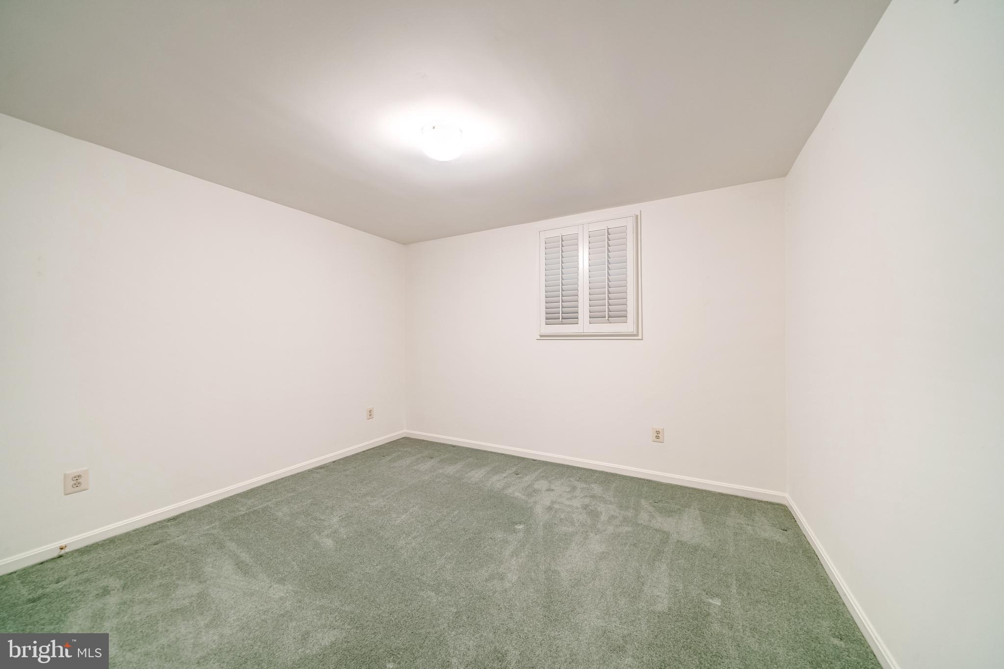 11457 HOLLOW TIMBER COURT