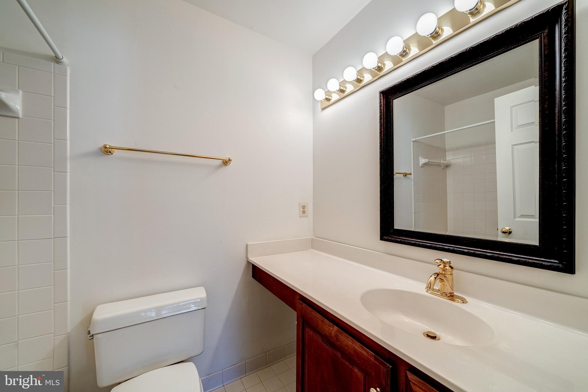 11457 HOLLOW TIMBER COURT