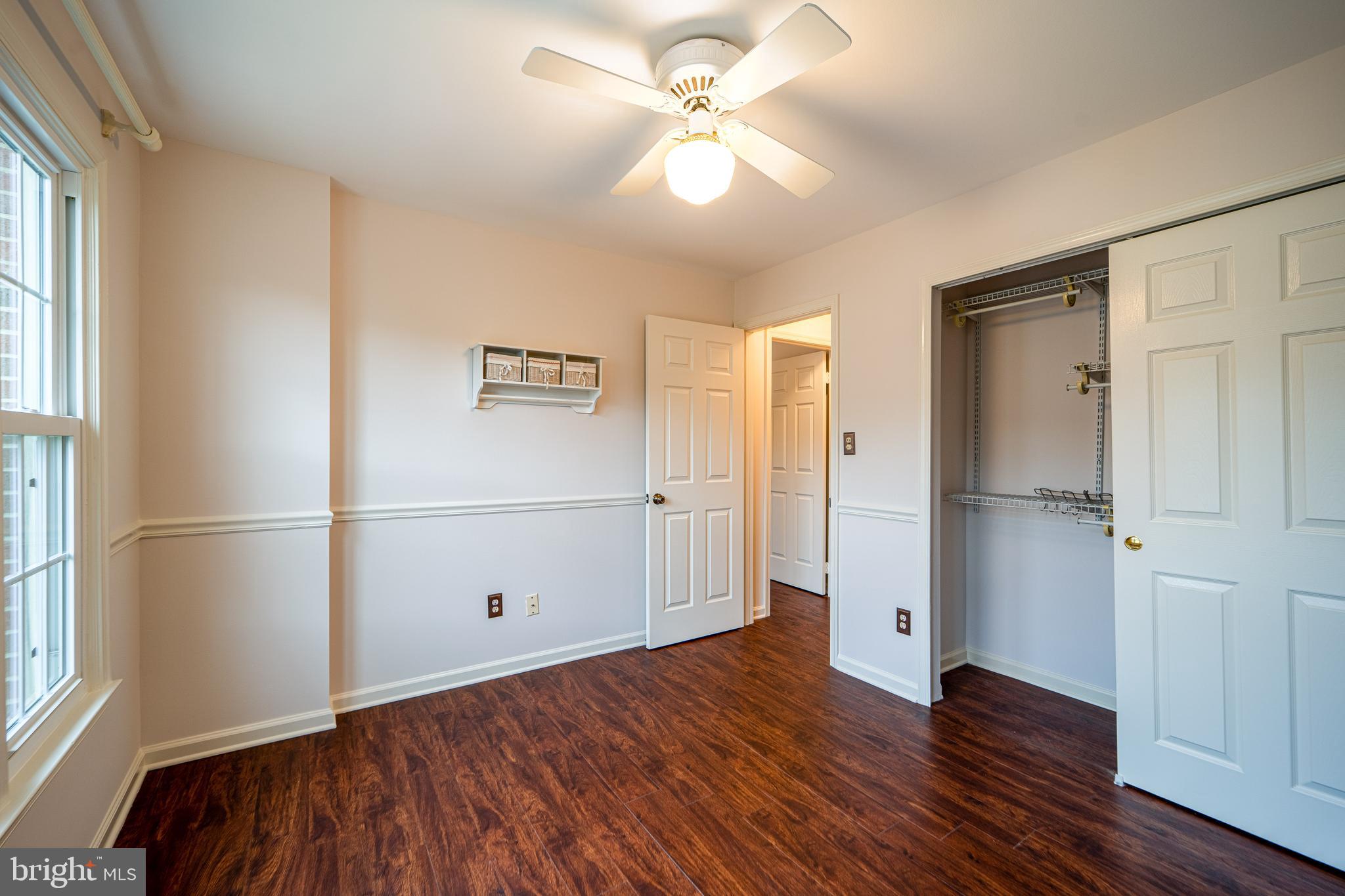 3803 Inverness Rd