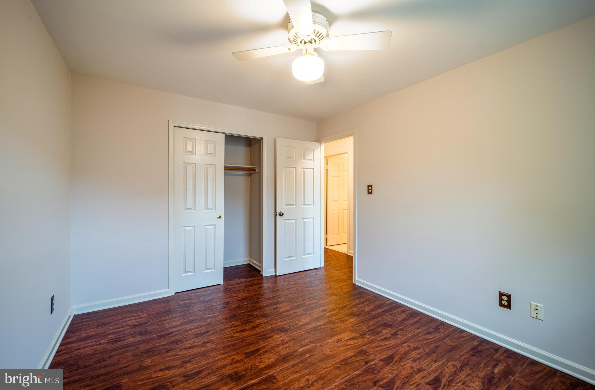 3803 Inverness Rd